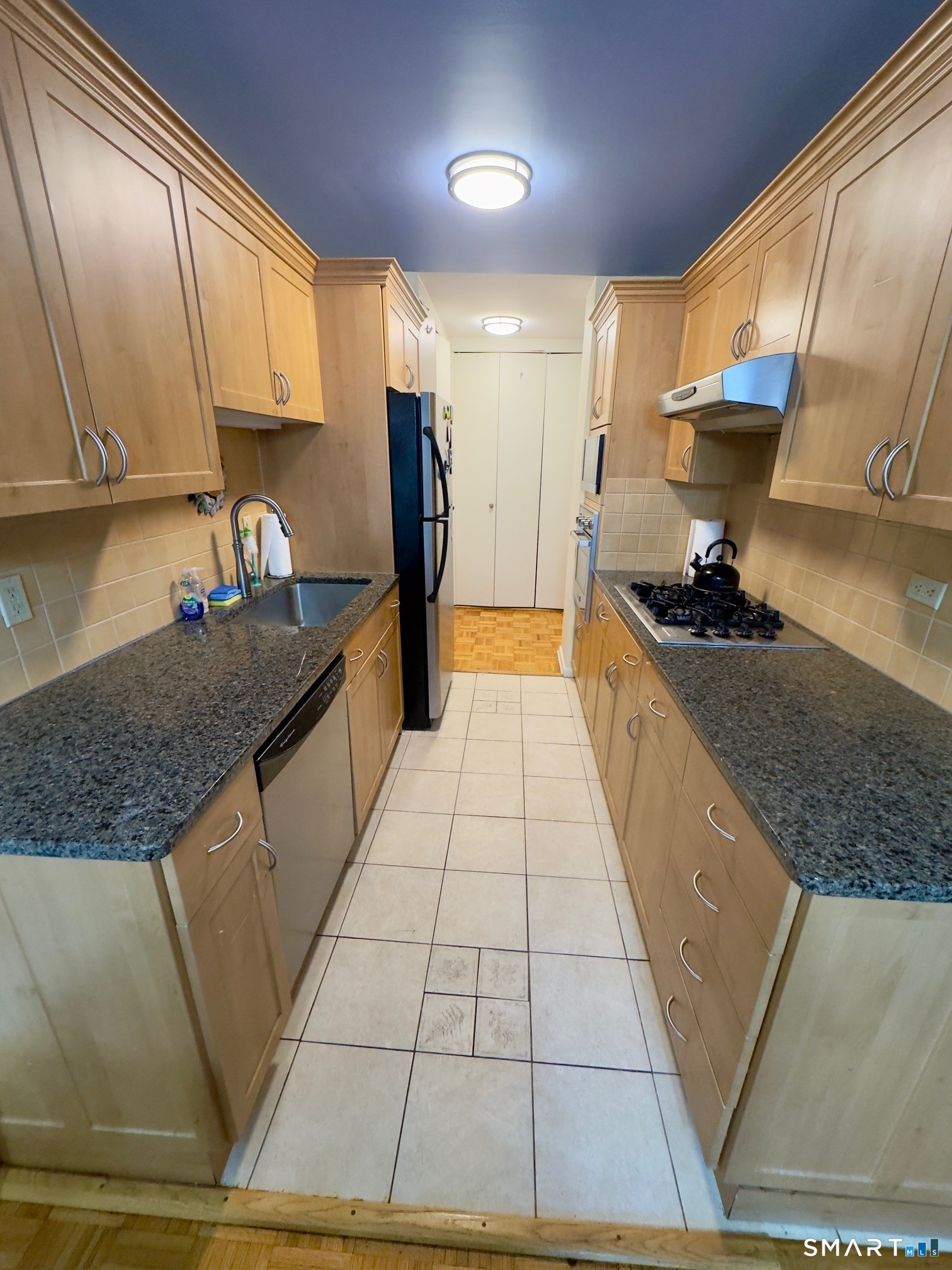 Homes for sale in Hartford, CT | 31 Woodland St #1I, Hartford, CT 06111 | MLS# 24150266