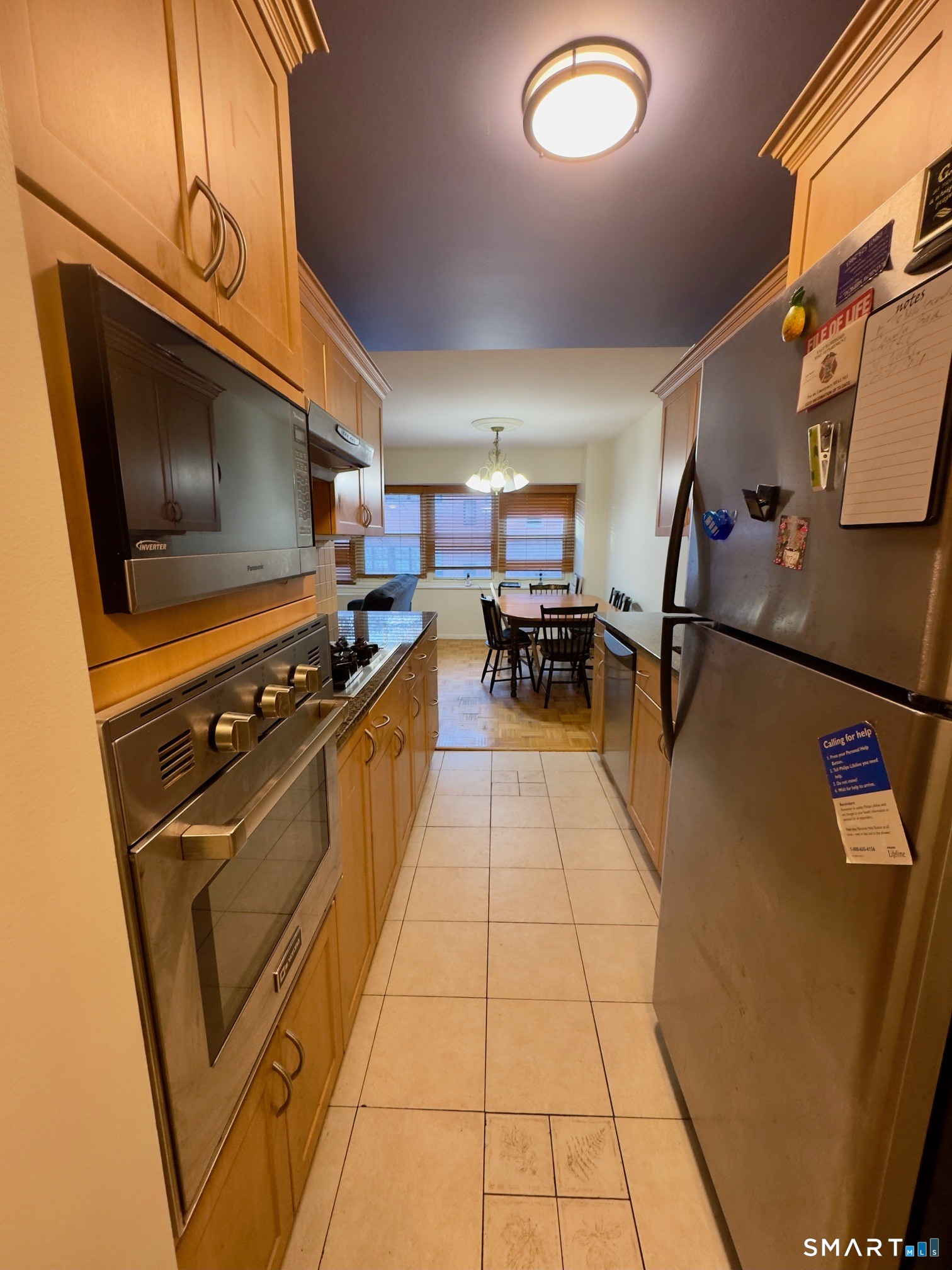 Homes for sale in Hartford, CT | 31 Woodland St #1I, Hartford, CT 06111 | MLS# 24150266