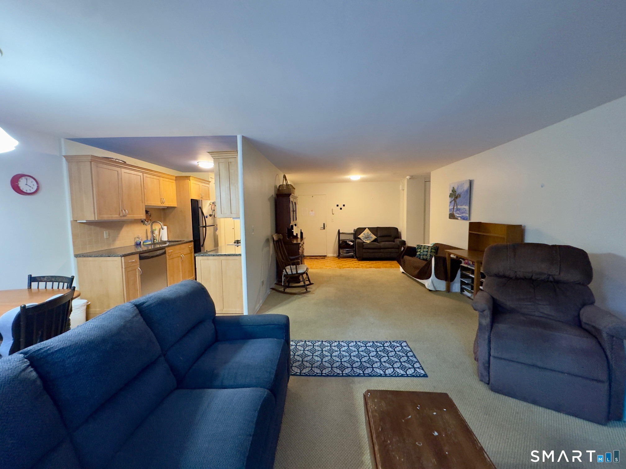 Homes for sale in Hartford, CT | 31 Woodland St #1I, Hartford, CT 06111 | MLS# 24150266