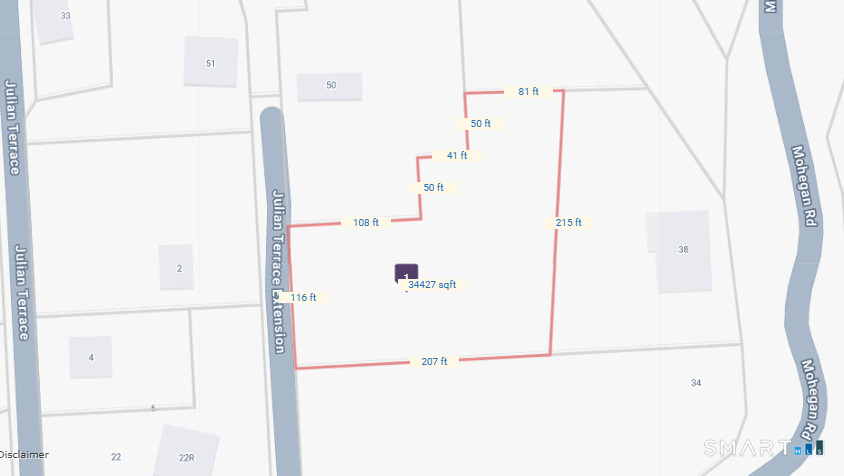 Homes for sale in Norwich, CT | 22r Julian Ter, Norwich, CT 06360 | MLS# 24150267