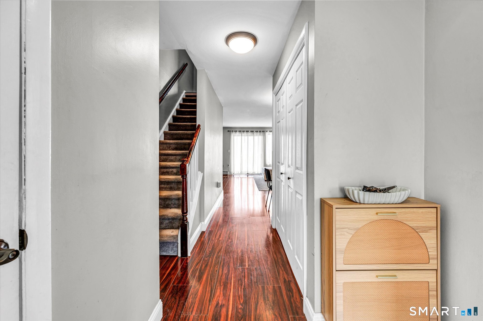 Homes for sale in Cromwell, CT | 3 Hawthorn Ct #3, Cromwell, CT 06416 | MLS# 24148758