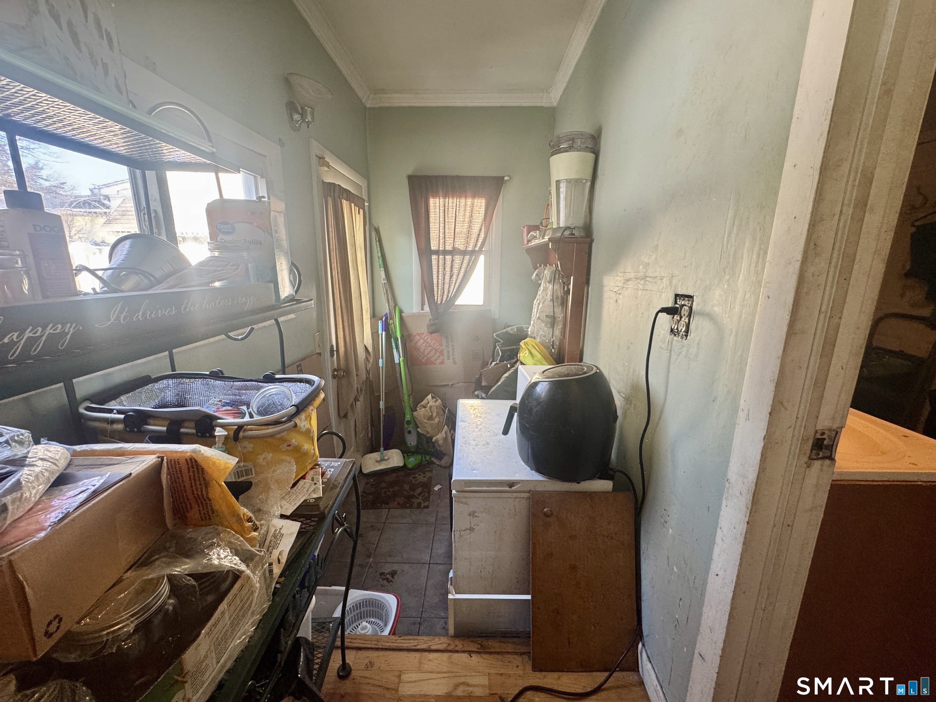 Homes for sale in Hamden, CT | 8 Meadow Rd, Hamden, CT 06514 | MLS# 24150273