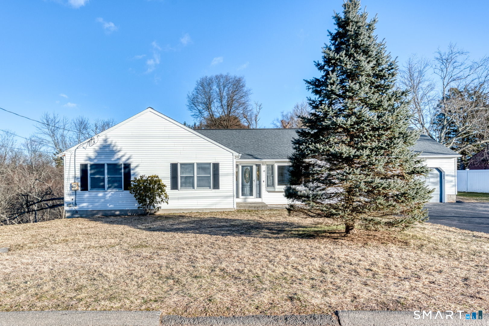 Photo 38 of 18 Wesley Road, East Windsor, CT