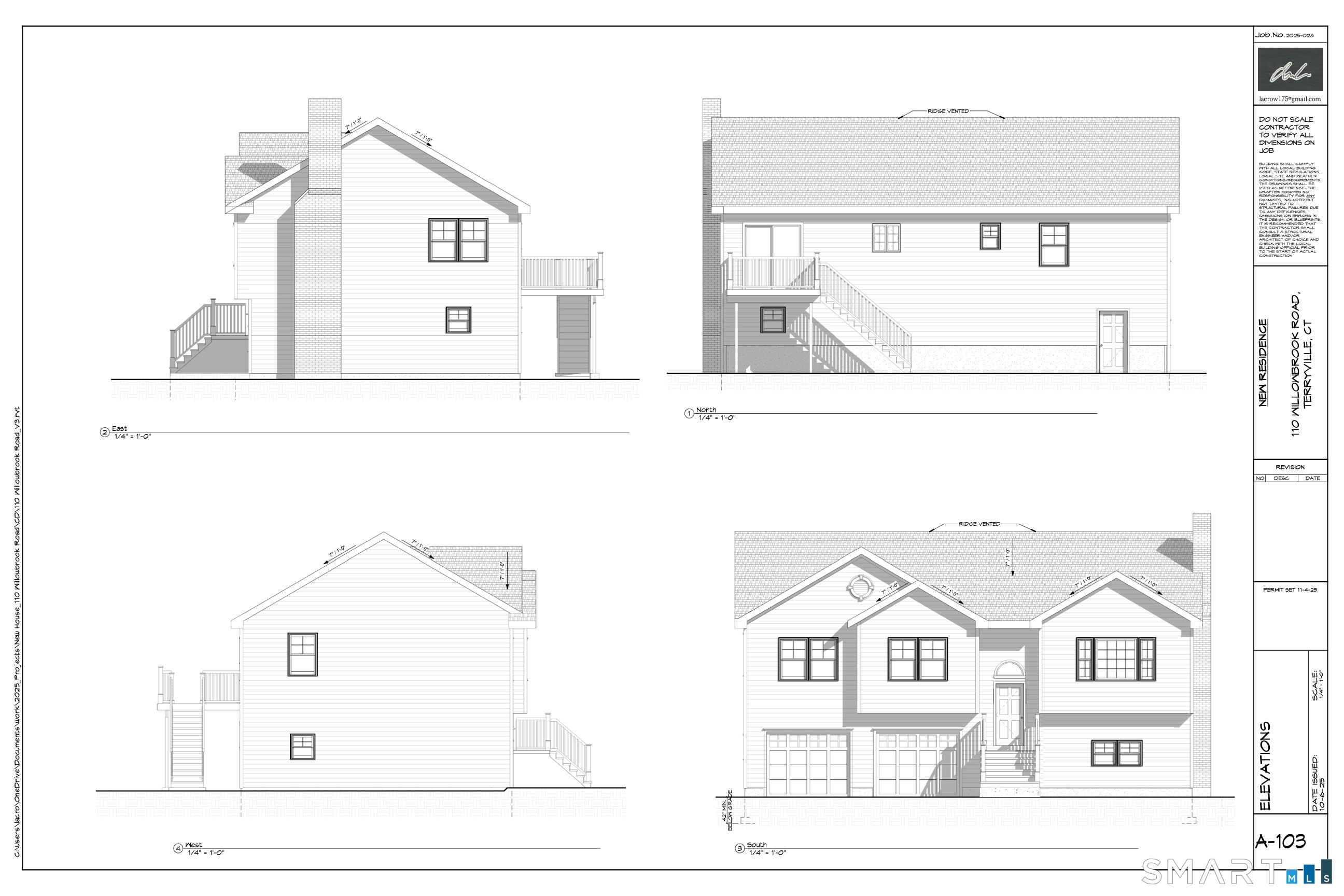 Homes for sale in Bloomfield, CT | 14b Filley St, Bloomfield, CT 06002 | MLS# 24141584