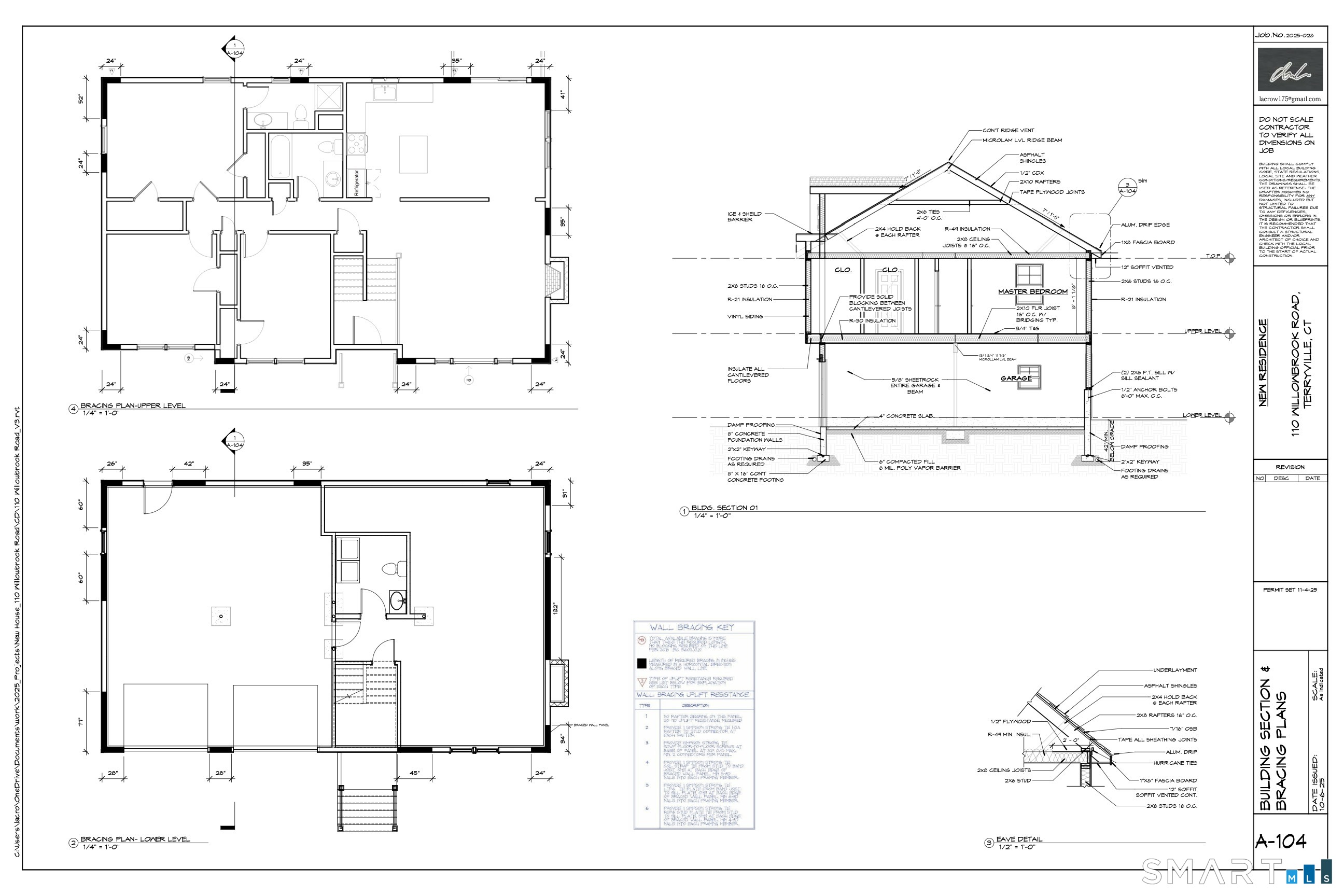 Homes for sale in Bloomfield, CT | 14b Filley St, Bloomfield, CT 06002 | MLS# 24141584
