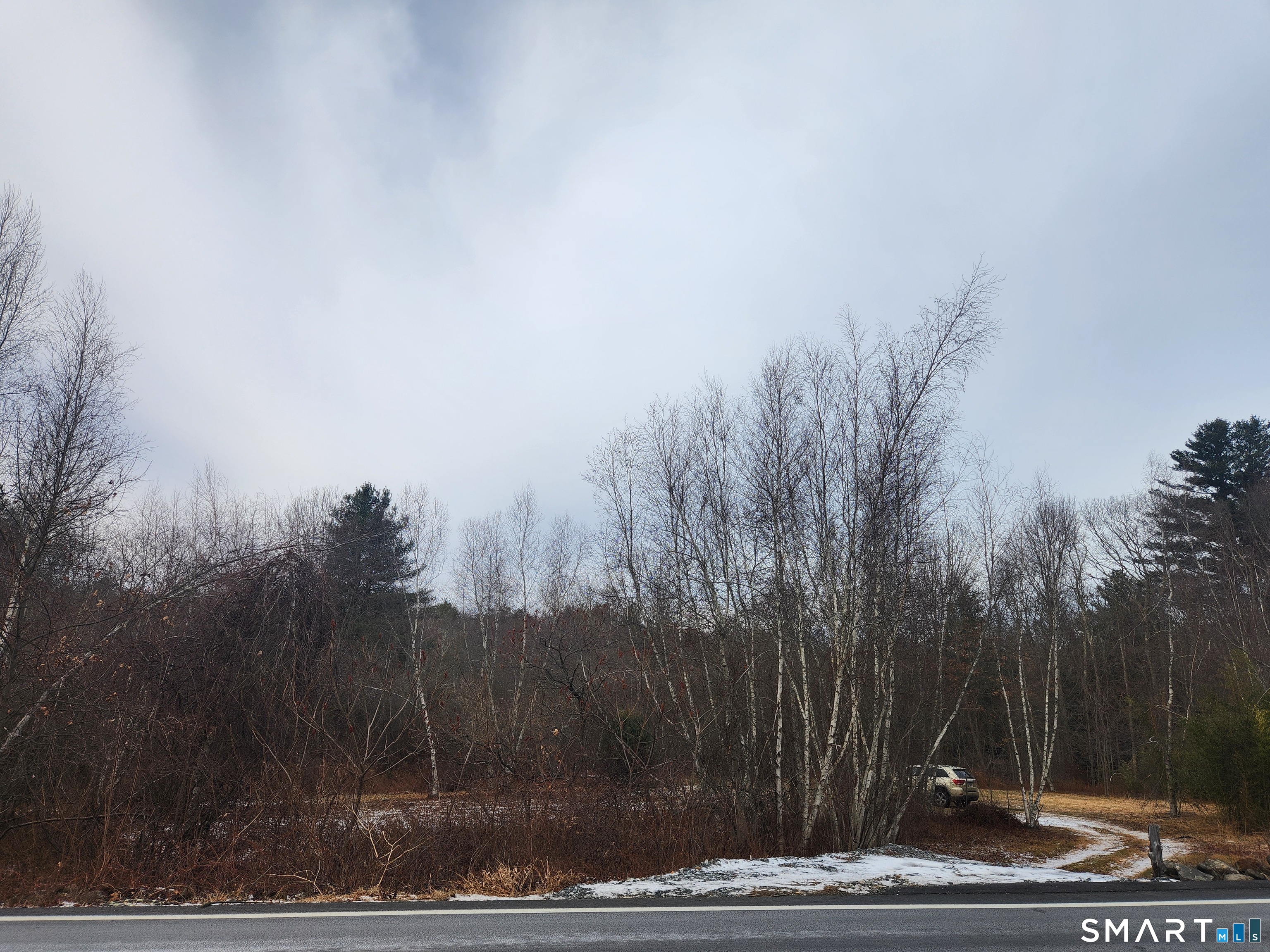 Lyon Hill, Woodstock, 06281, 0 , 0 ,0,Lots And Land For Sale,For Sale,Lyon Hill,0,24150186