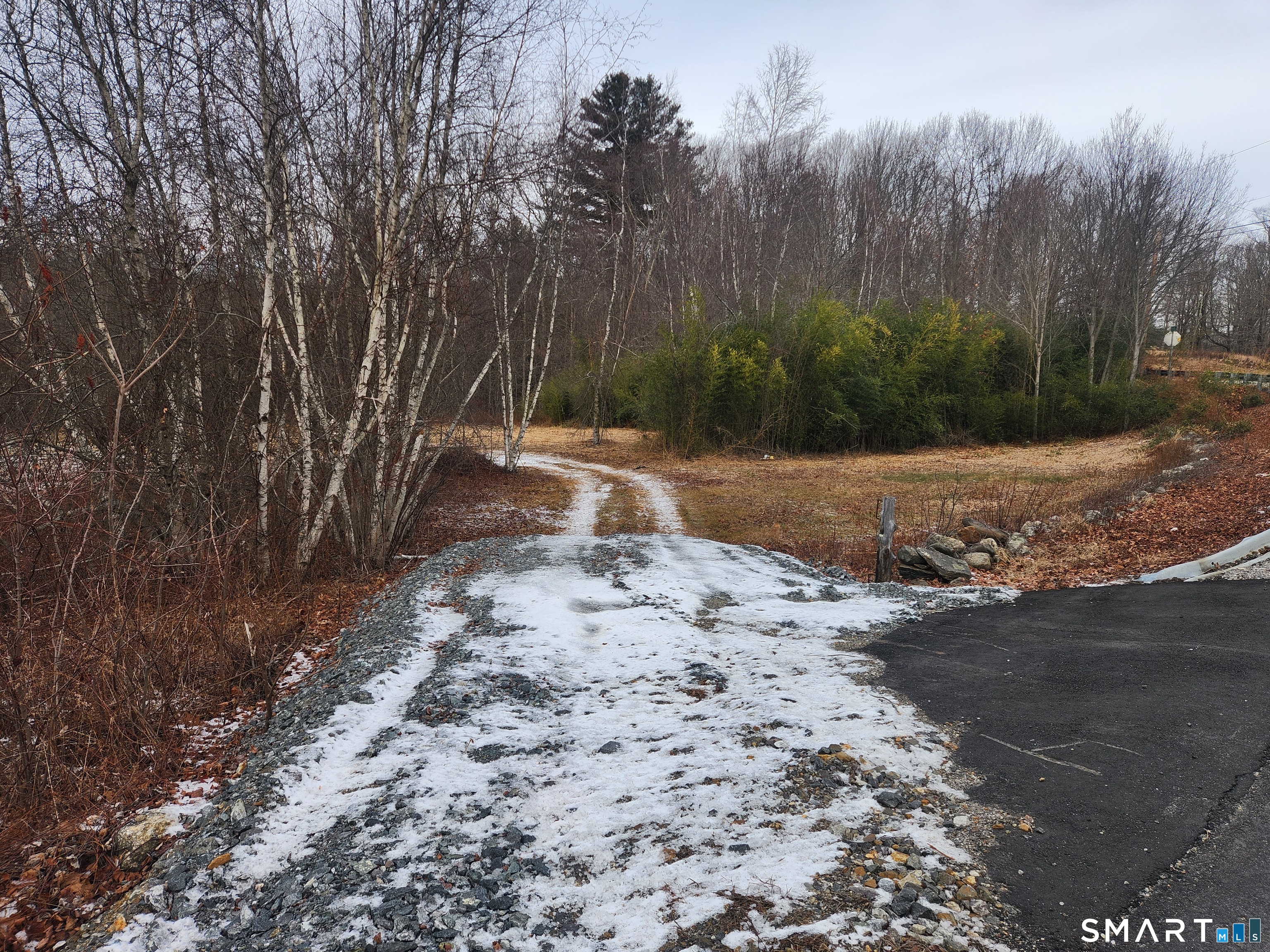 Lyon Hill, Woodstock, 06281, 0 , 0 ,0,Lots And Land For Sale,For Sale,Lyon Hill,0,24150186