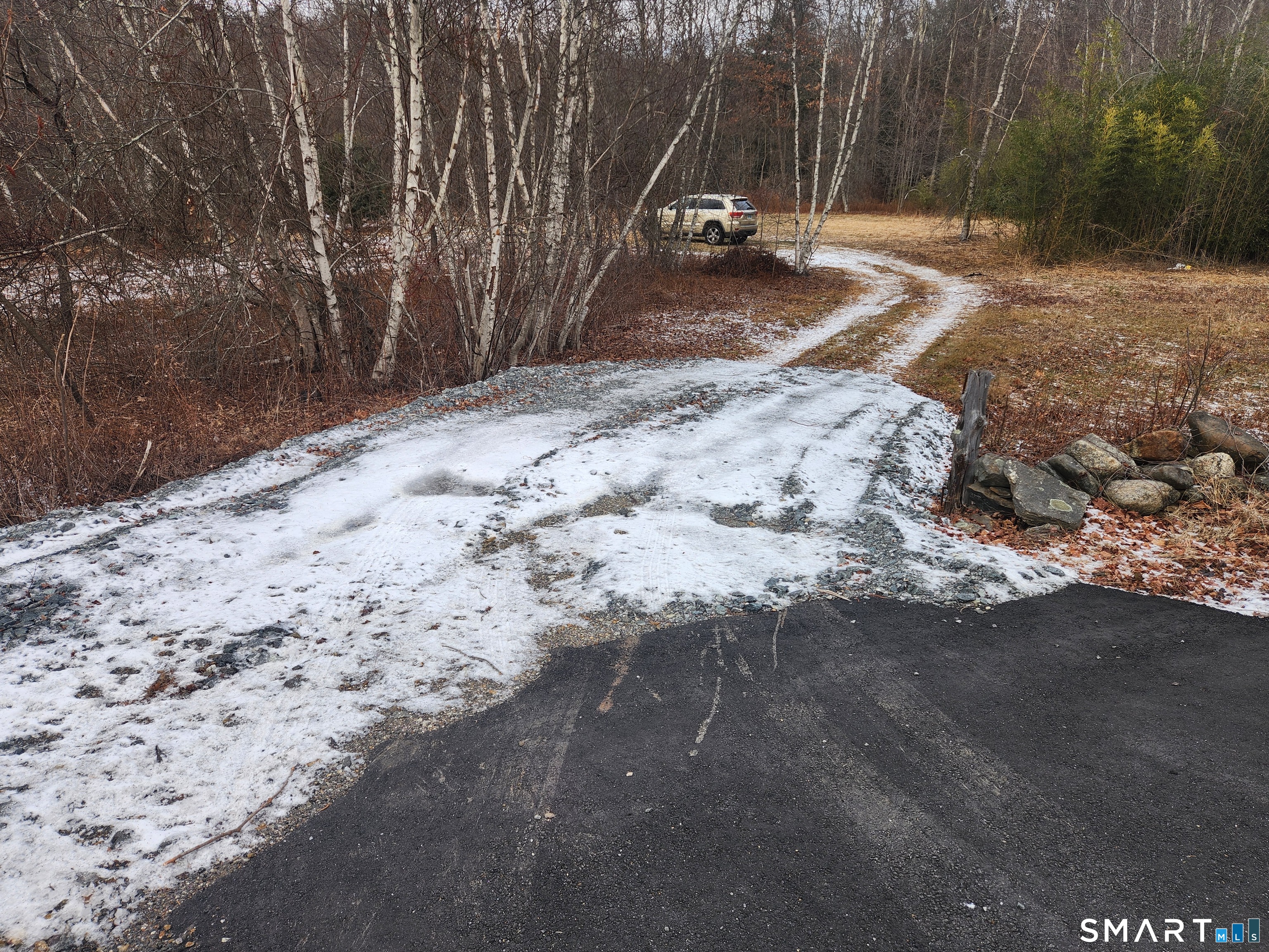 Lyon Hill, Woodstock, 06281, 0 , 0 ,0,Lots And Land For Sale,For Sale,Lyon Hill,0,24150186