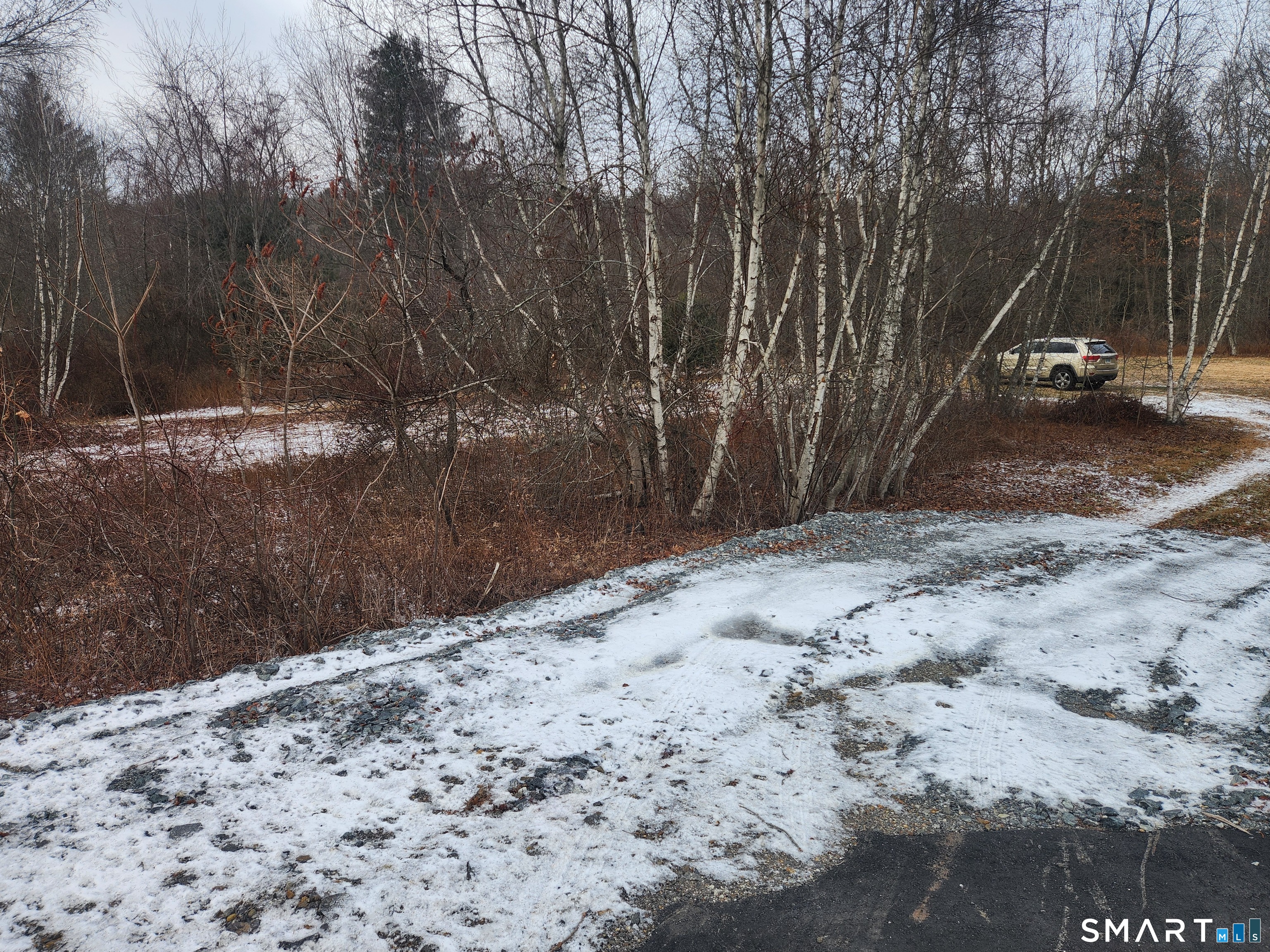 Lyon Hill, Woodstock, 06281, 0 , 0 ,0,Lots And Land For Sale,For Sale,Lyon Hill,0,24150186