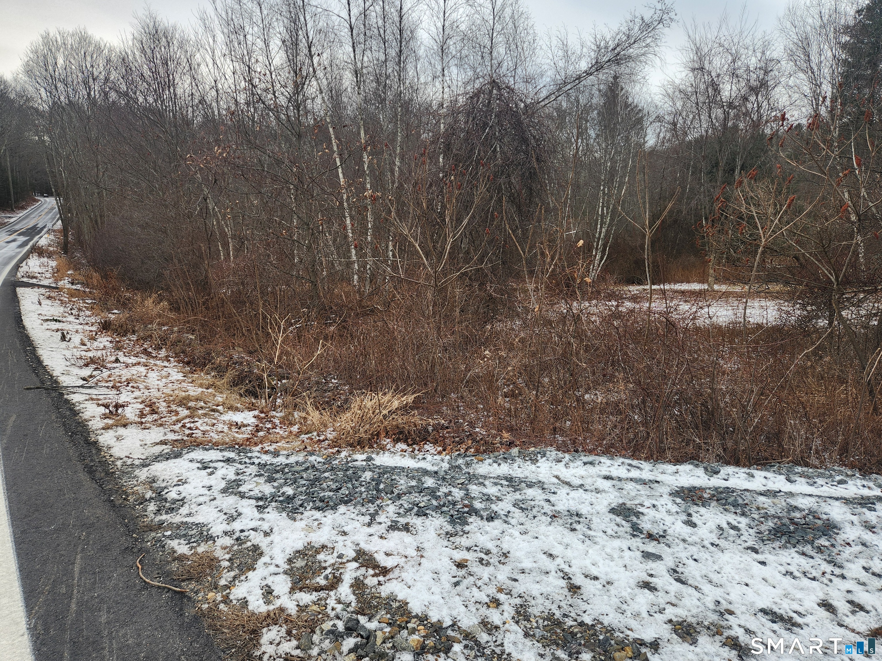 Lyon Hill, Woodstock, 06281, 0 , 0 ,0,Lots And Land For Sale,For Sale,Lyon Hill,0,24150186