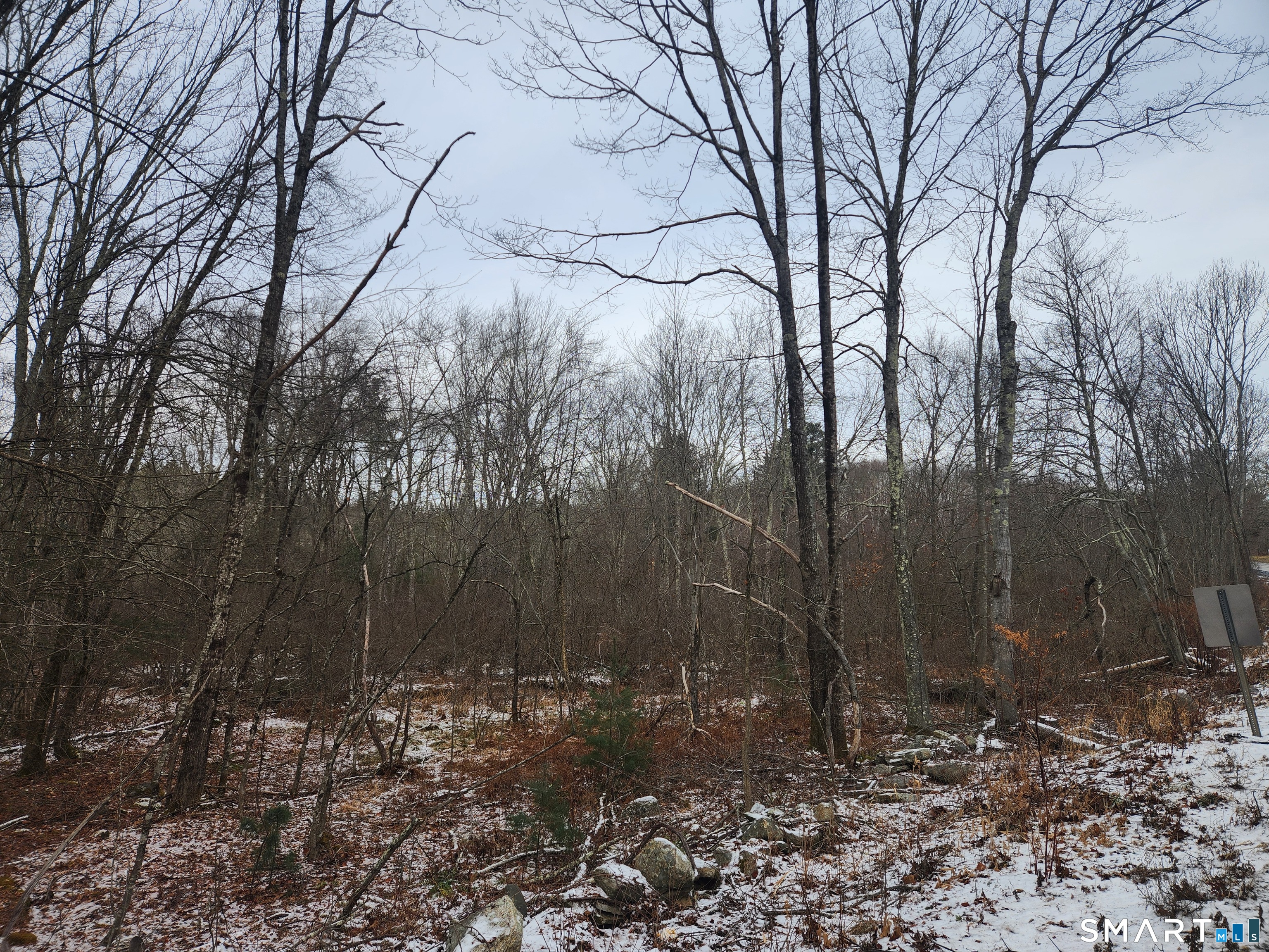 Lyon Hill, Woodstock, 06281, 0 , 0 ,0,Lots And Land For Sale,For Sale,Lyon Hill,0,24150186