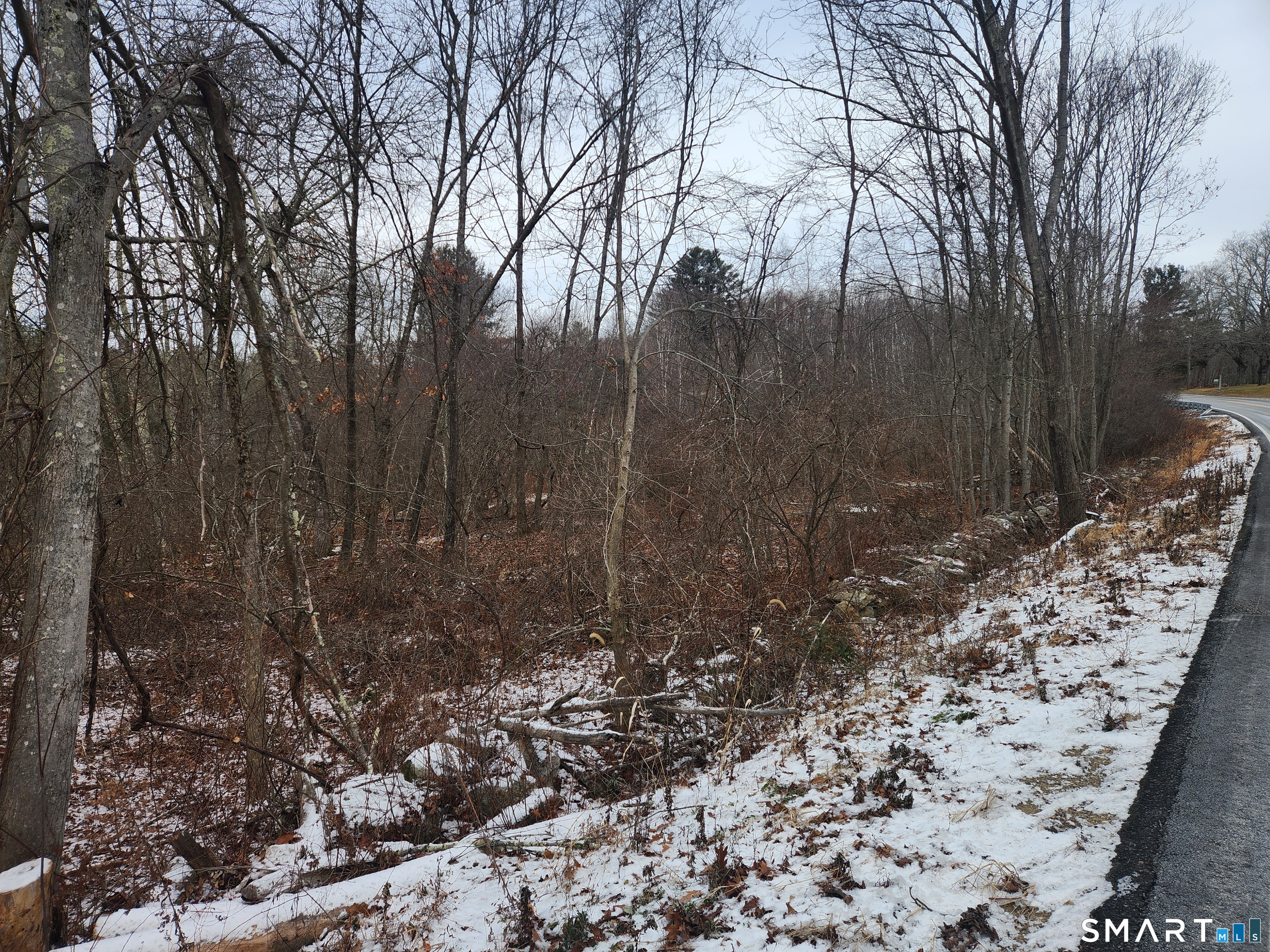 Lyon Hill, Woodstock, 06281, 0 , 0 ,0,Lots And Land For Sale,For Sale,Lyon Hill,0,24150186