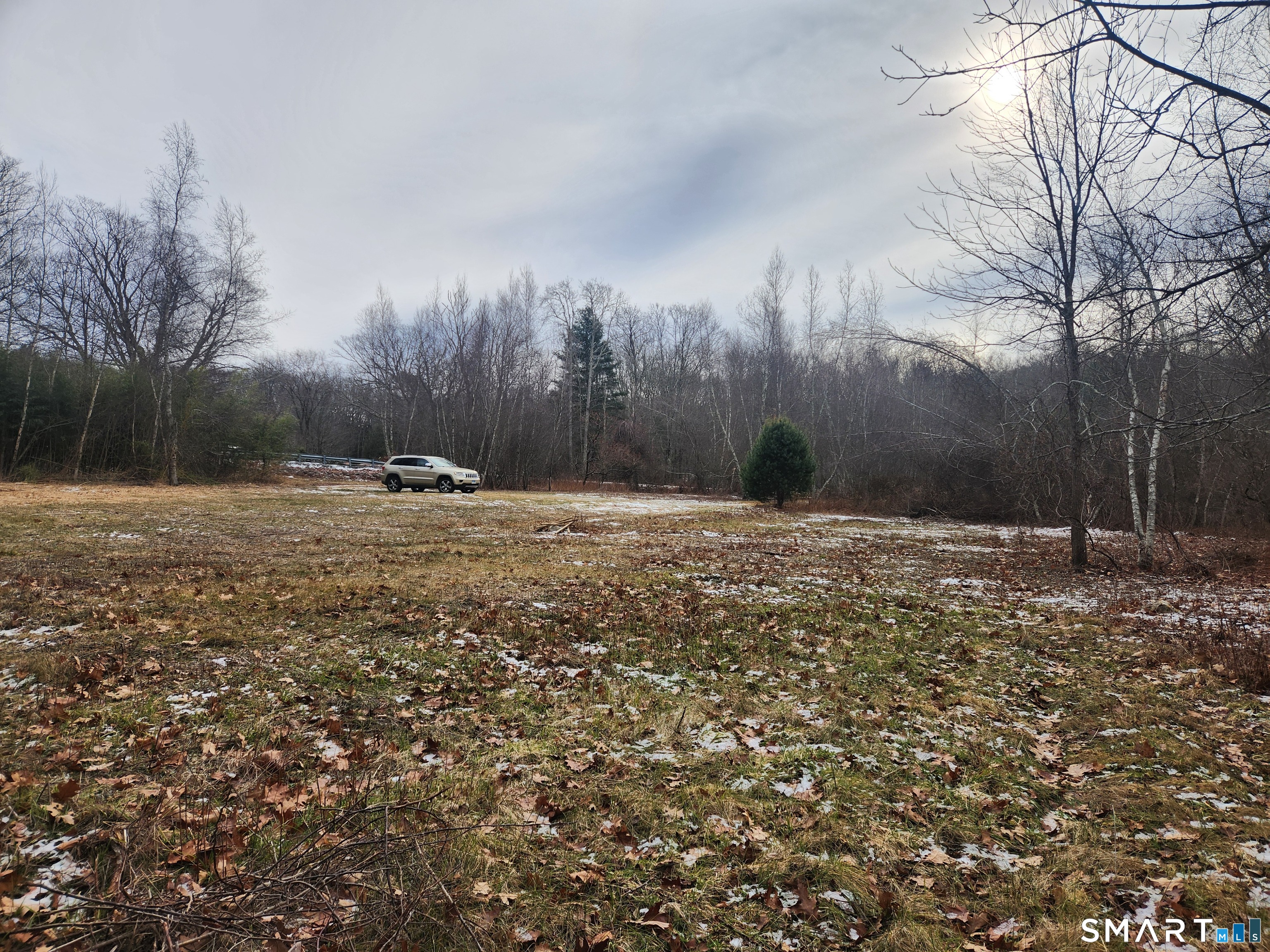 Homes for sale in Woodstock, CT | Lyon Hill Rd, Woodstock, CT 06281 | MLS# 24150186