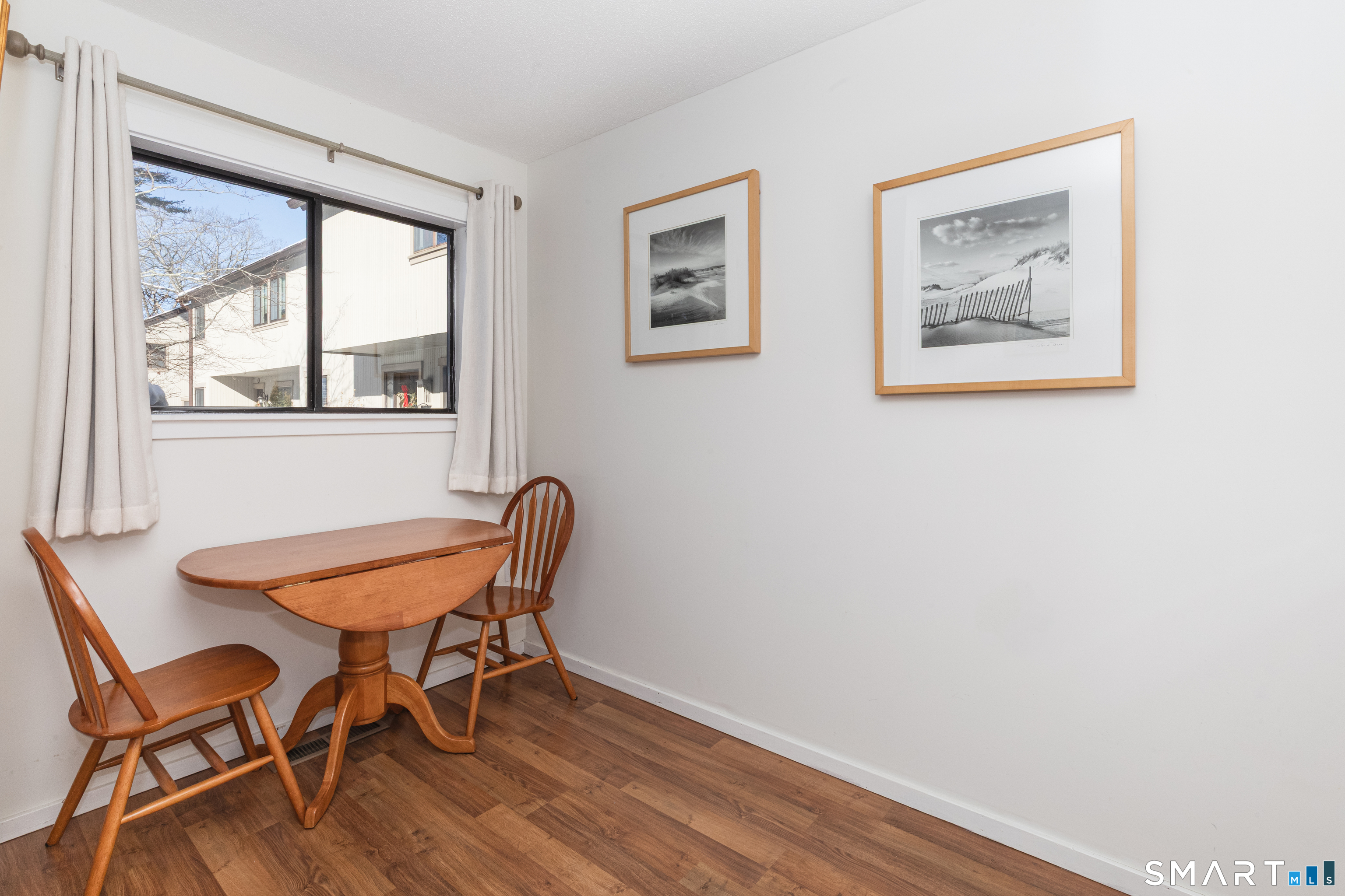 Homes for sale in Woodbury, CT | 9 Highpoint Ct #116E, Woodbury, CT 06798 | MLS# 24147973