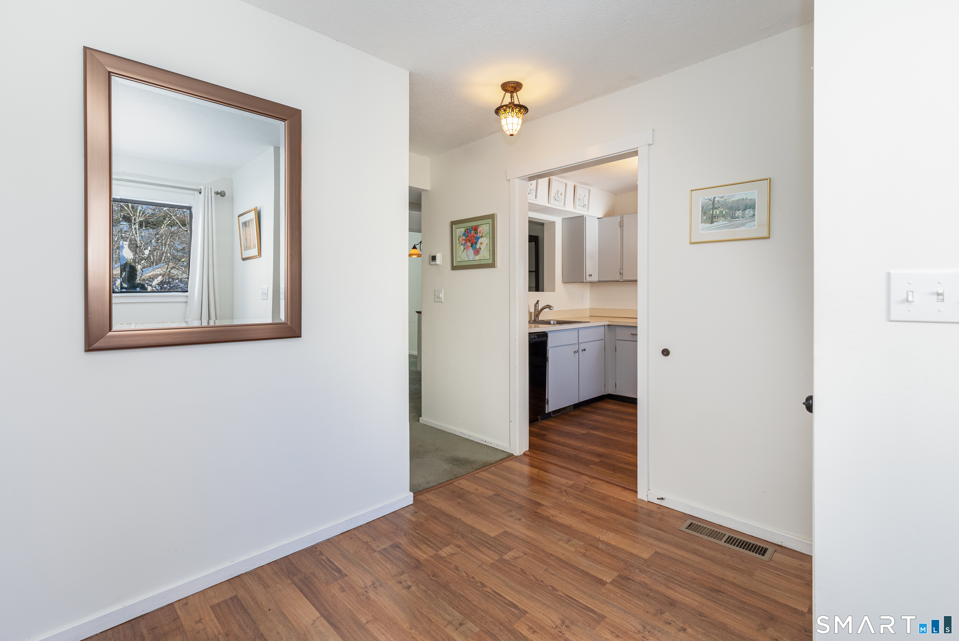 Homes for sale in Woodbury, CT | 9 Highpoint Ct #116E, Woodbury, CT 06798 | MLS# 24147973