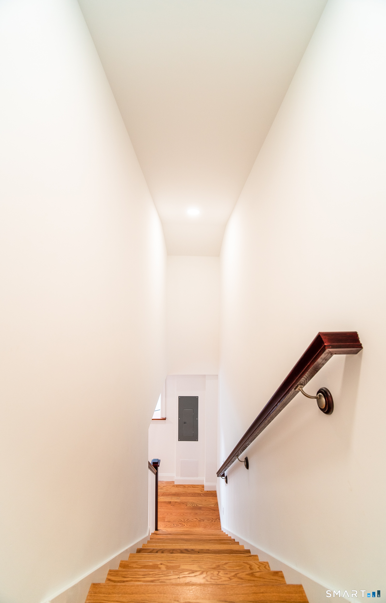 Photo 9 of 1154 Poquonnock Road, Groton, CT