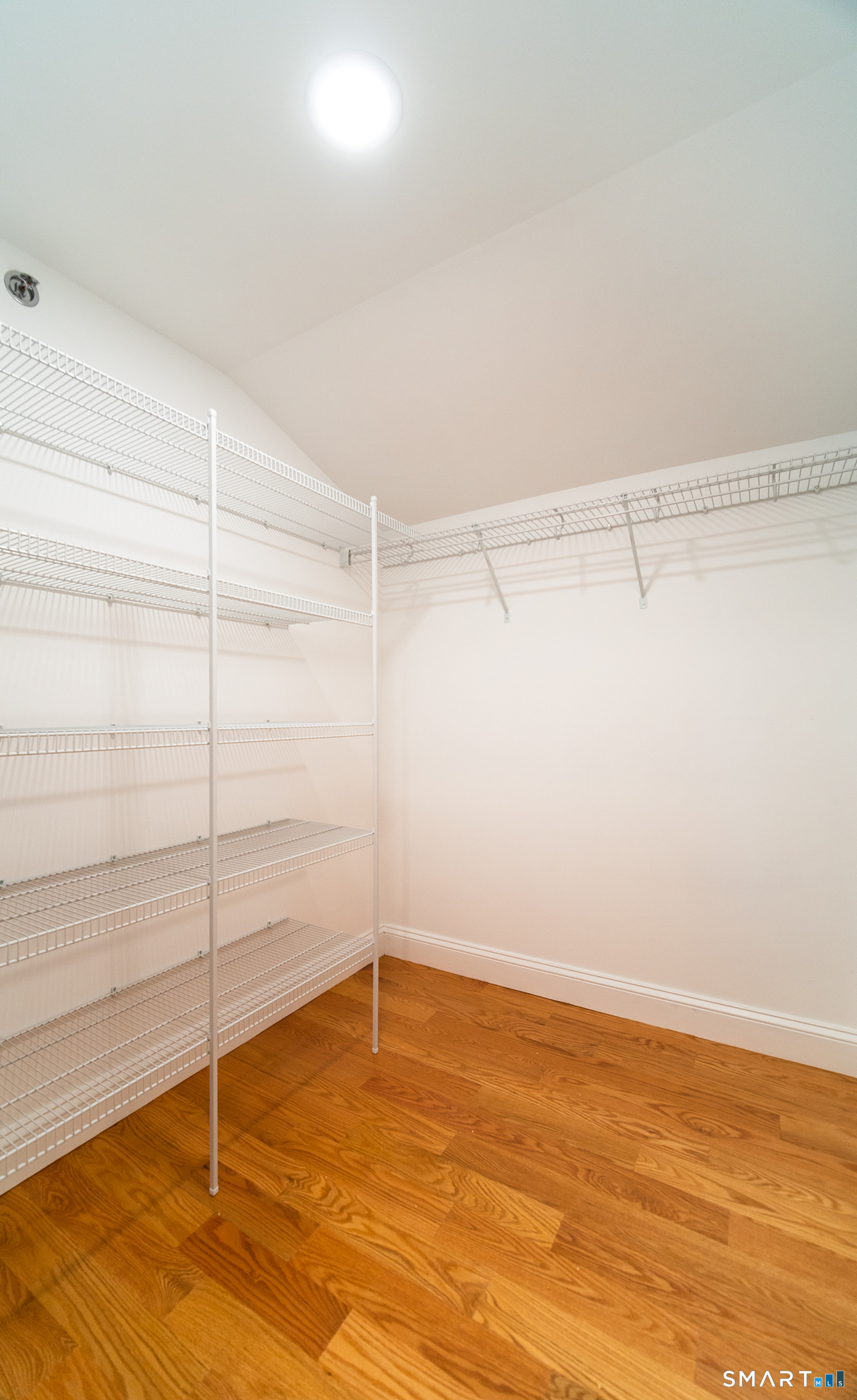 Photo 14 of 1154 Poquonnock Road, Groton, CT