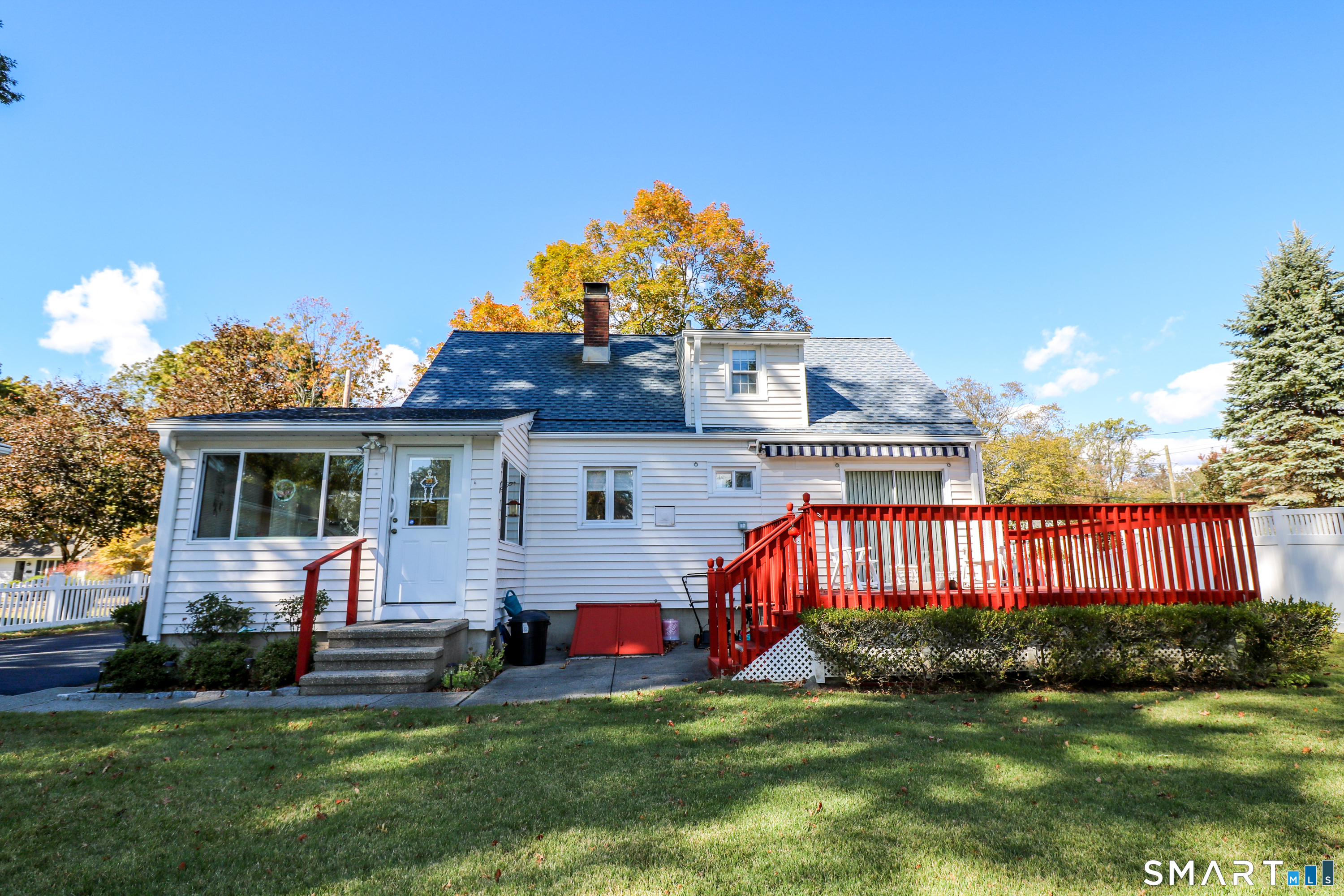 Photo 31 of 250 Szost Drive, Fairfield, CT