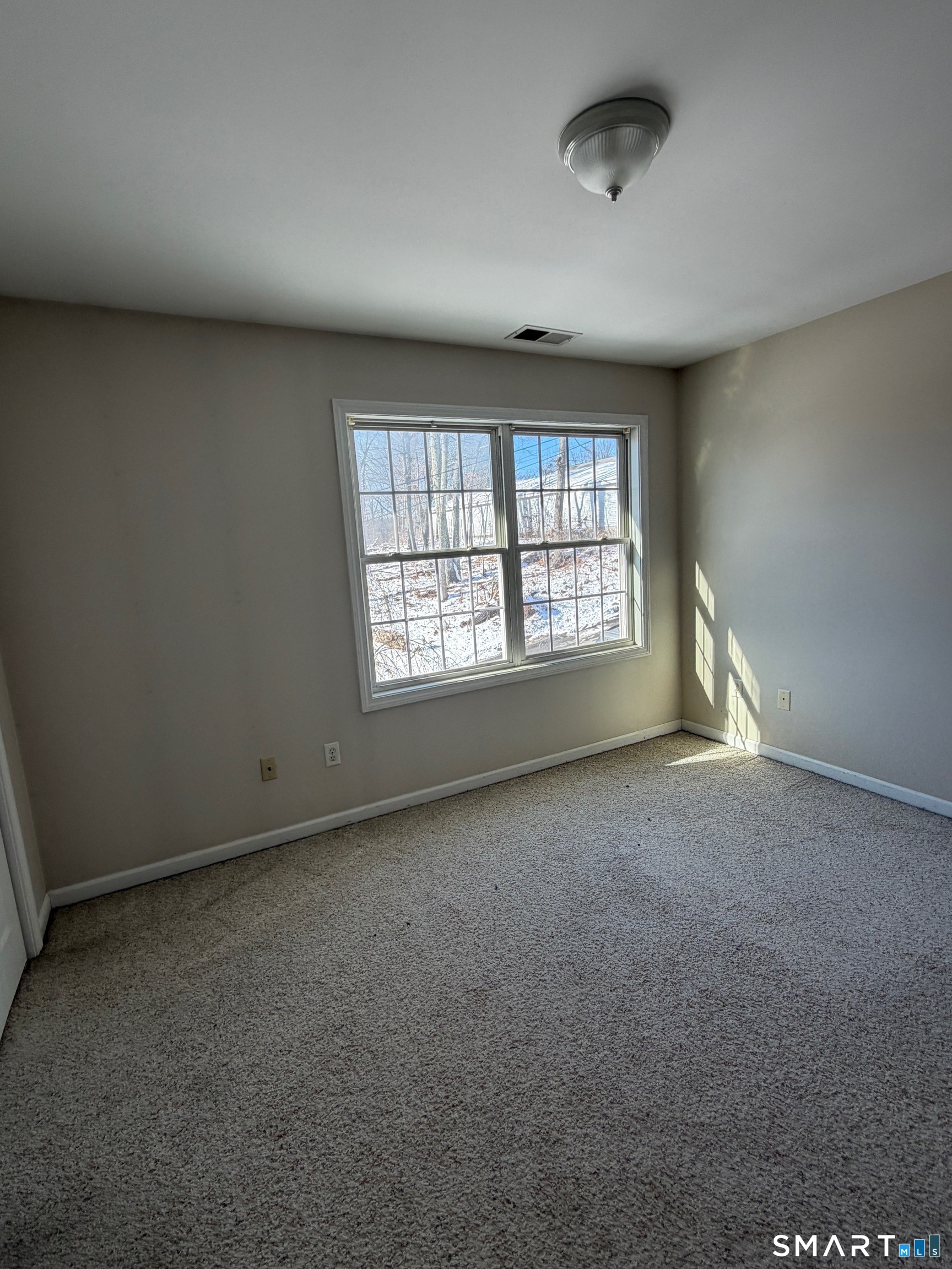 108 Mohican, Waterbury, 06708, 2 Bedrooms Bedrooms, 0 ,1 BathroomBathrooms,Residential Rental,For Sale,Mohican,0,24150278