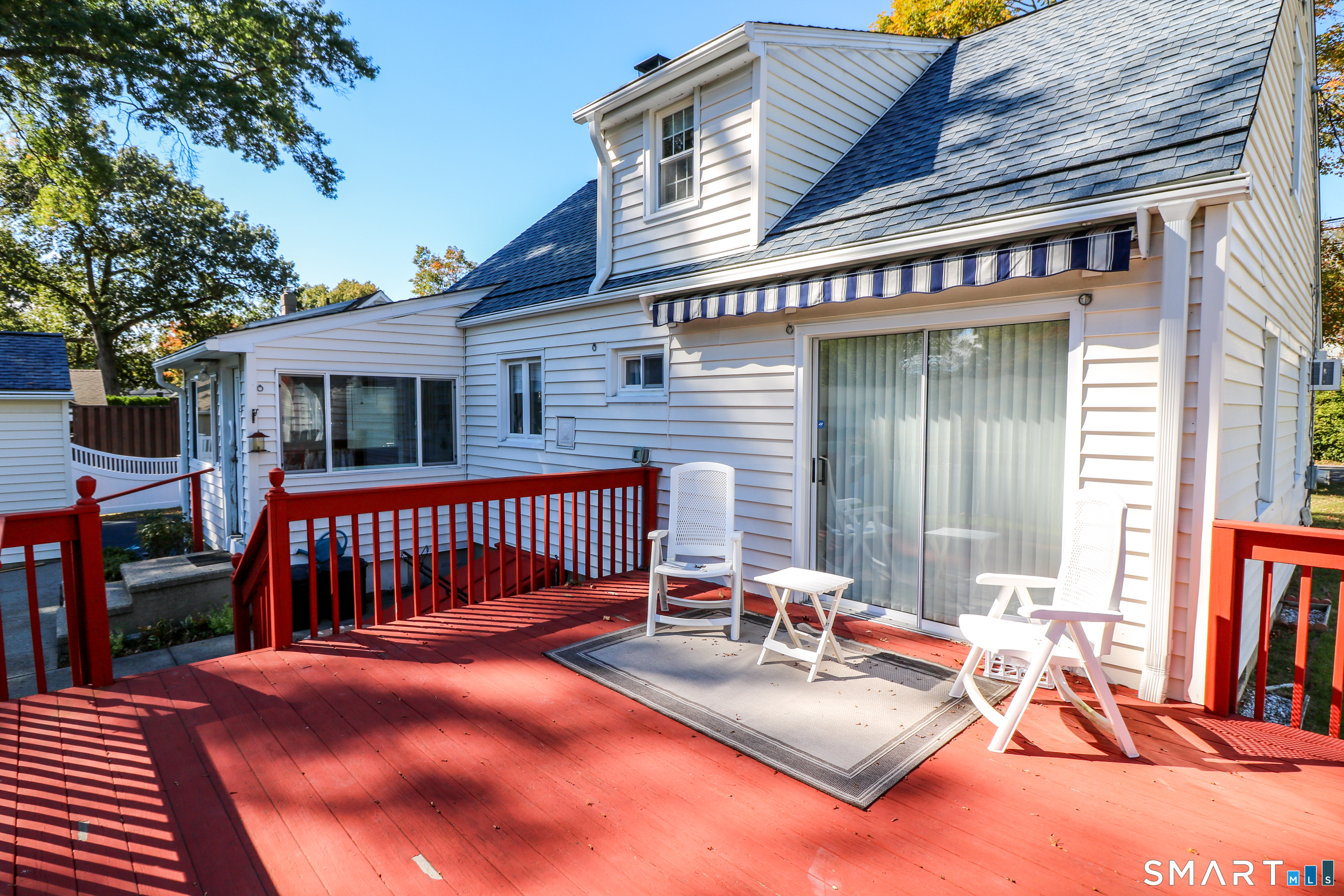 Photo 33 of 250 Szost Drive, Fairfield, CT