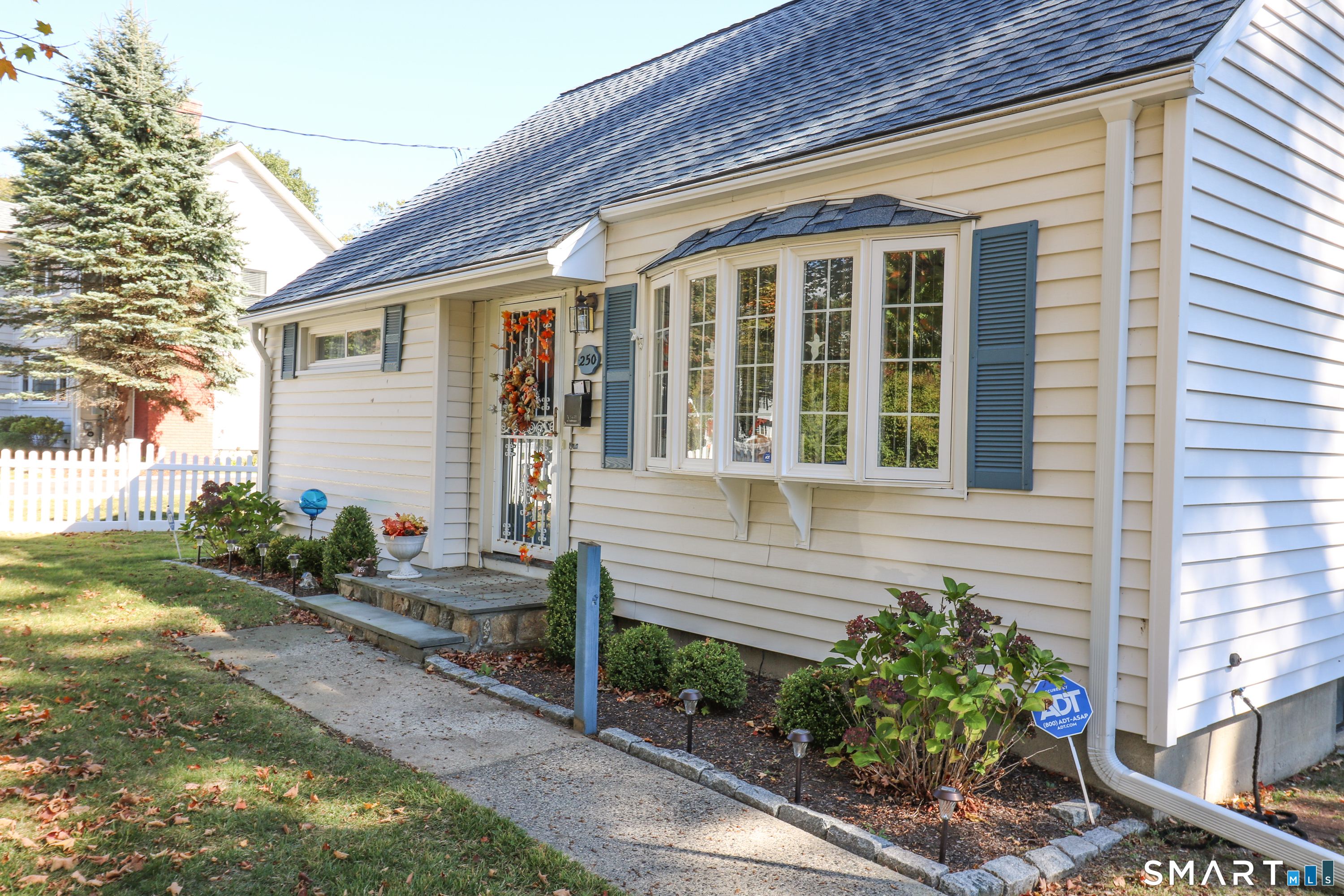 Photo 34 of 250 Szost Drive, Fairfield, CT