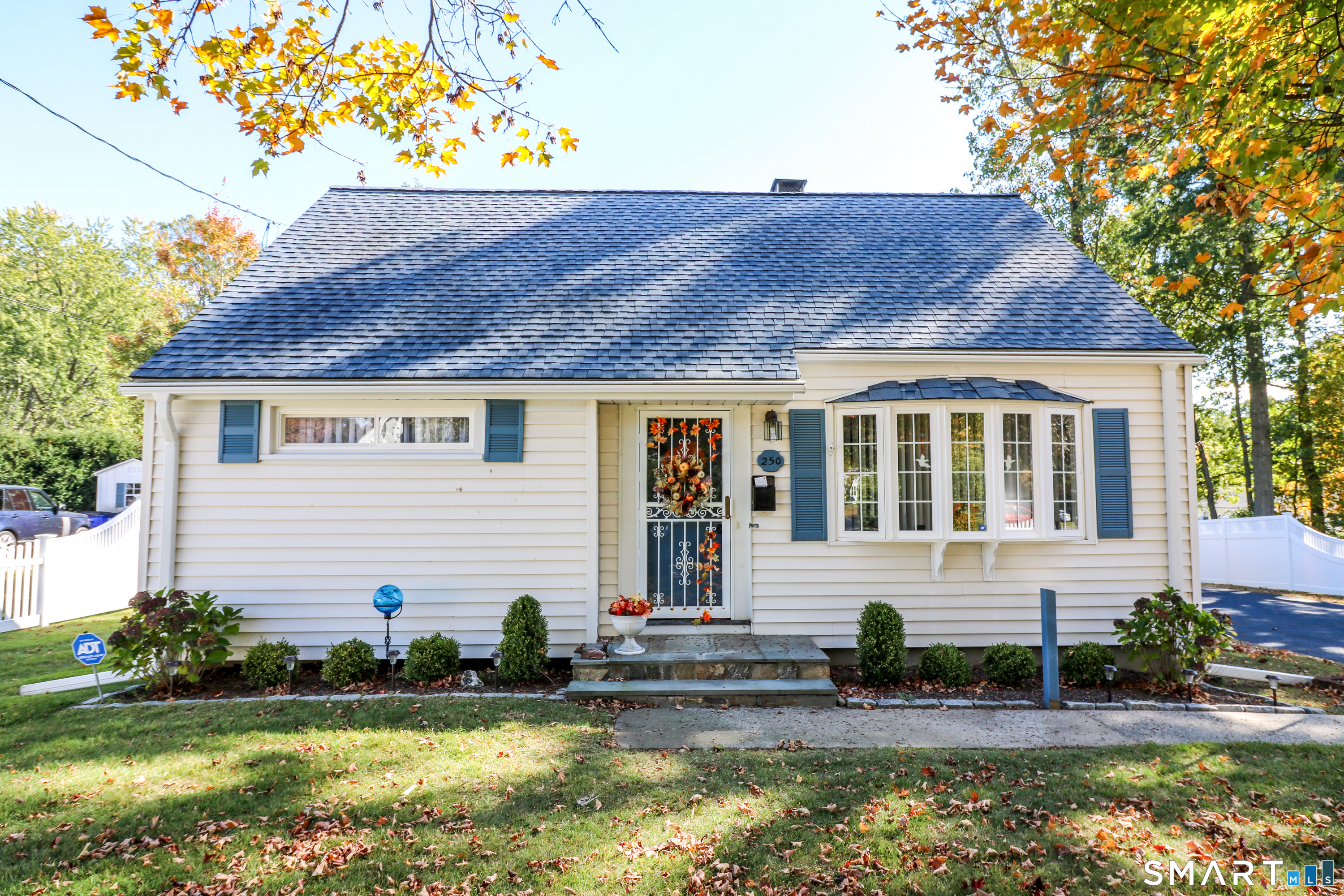 Photo 35 of 250 Szost Drive, Fairfield, CT