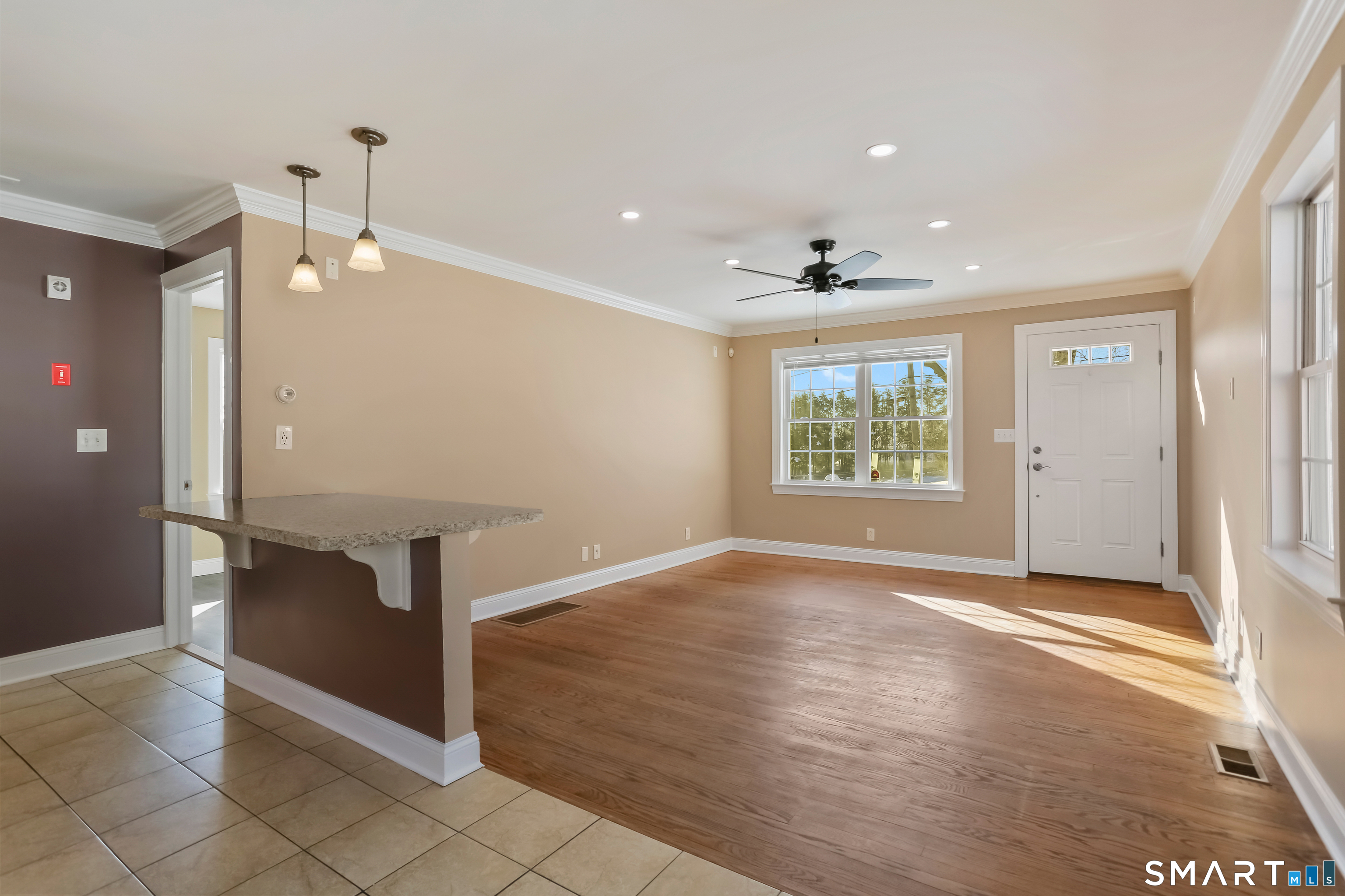 Homes for sale in Trumbull, CT | 75 Middlebrooks Ave, Trumbull, CT 06611 | MLS# 24147372