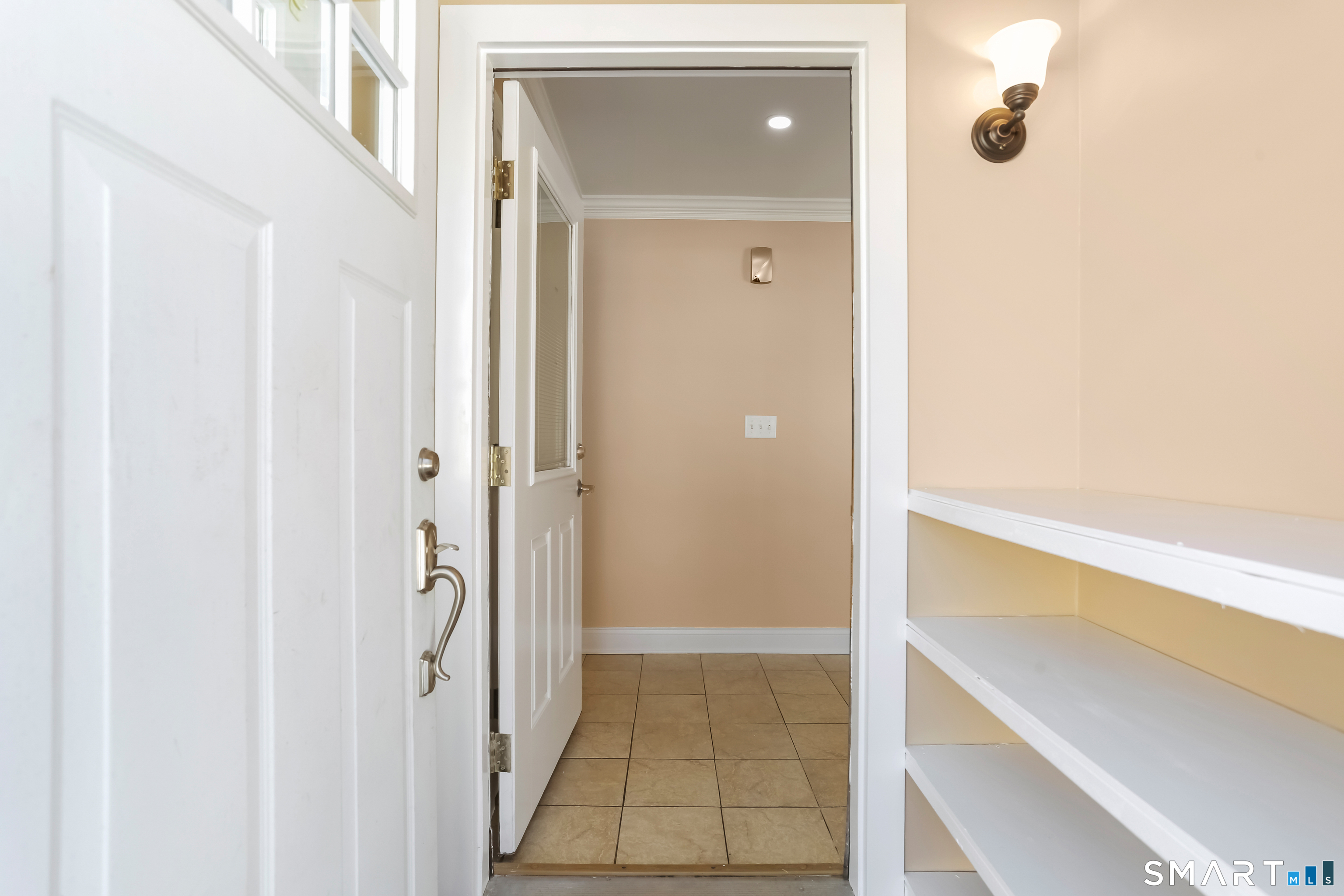 Homes for sale in Trumbull, CT | 75 Middlebrooks Ave, Trumbull, CT 06611 | MLS# 24147372