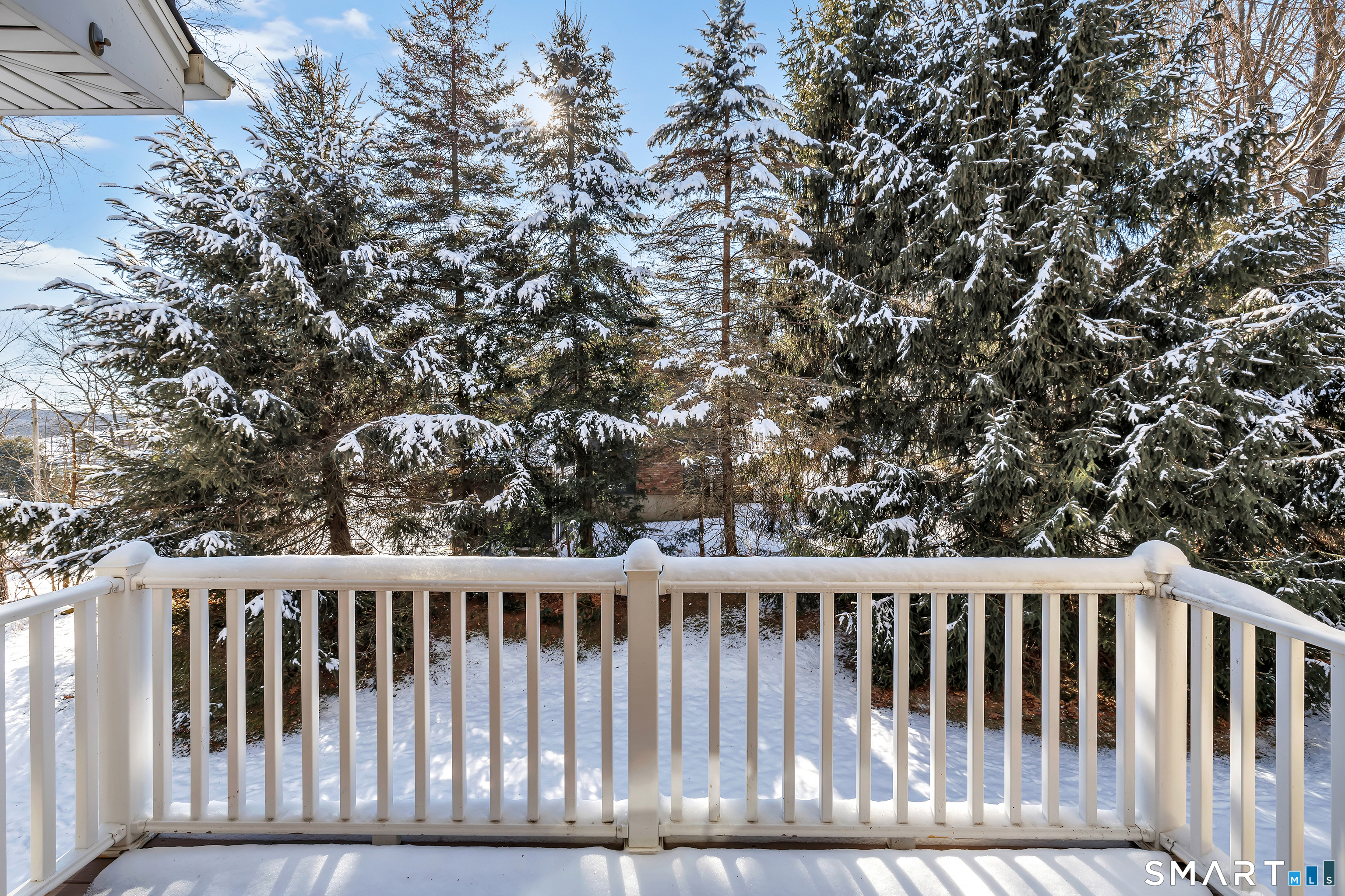 Photo 11 of 22 Ashwood Circle, Shelton, CT