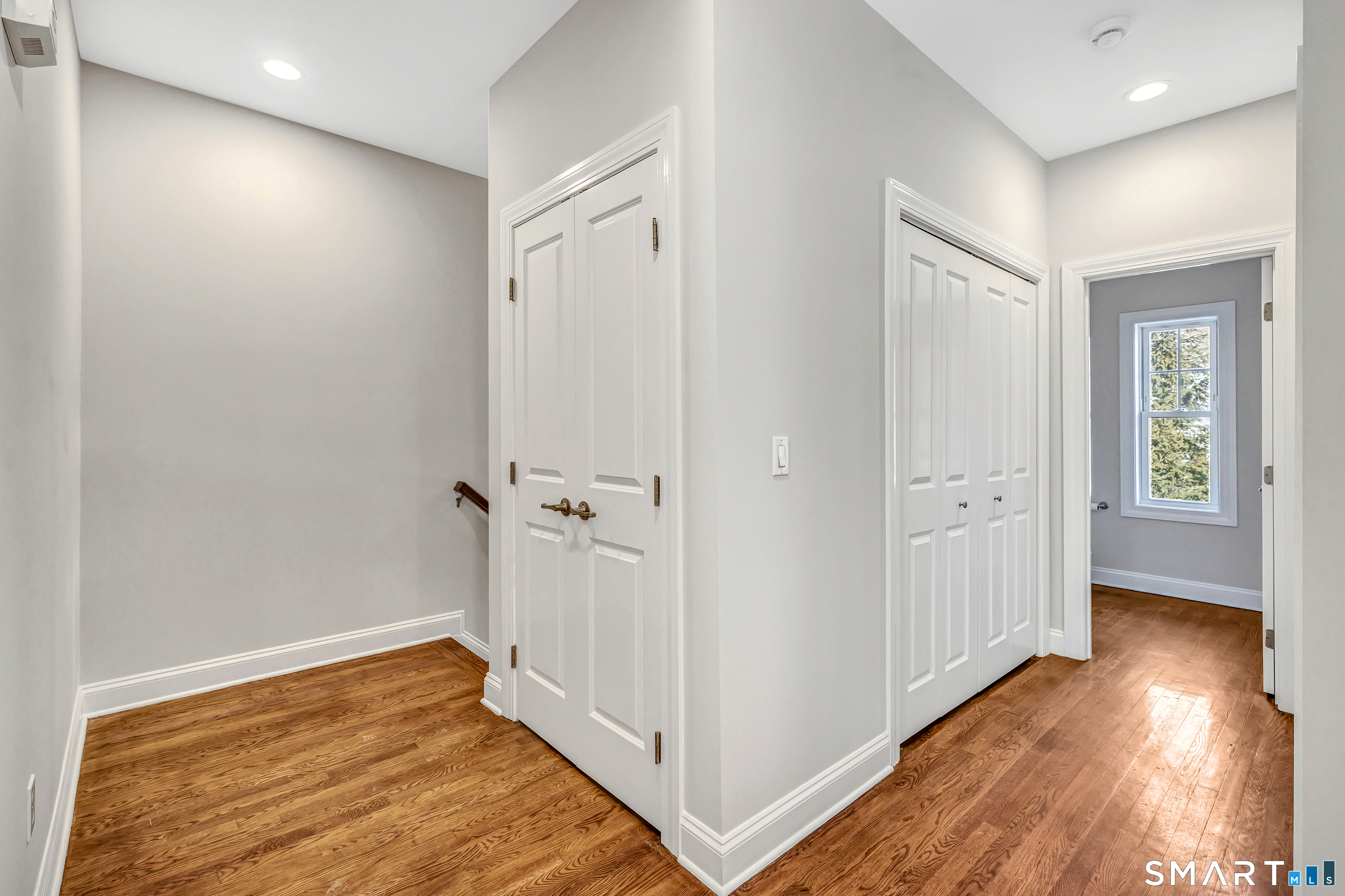 Homes for sale in Shelton, CT | 22 Ashwood Cir #22, Shelton, CT 06484 | MLS# 24149721