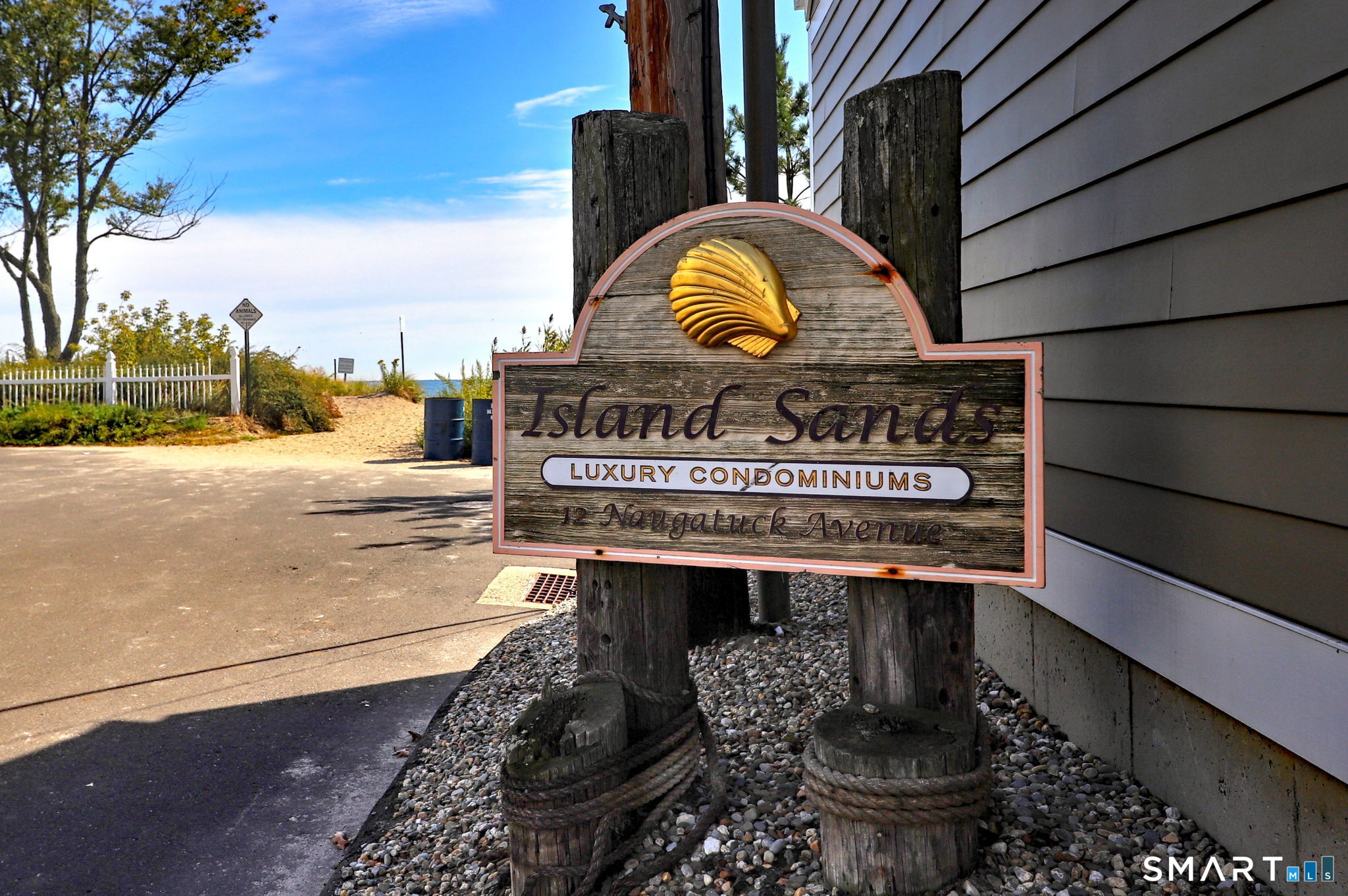 Homes for sale in Milford, CT | 12 Naugatuck Ave #APT A7, Milford, CT 06460 | MLS# 24148574