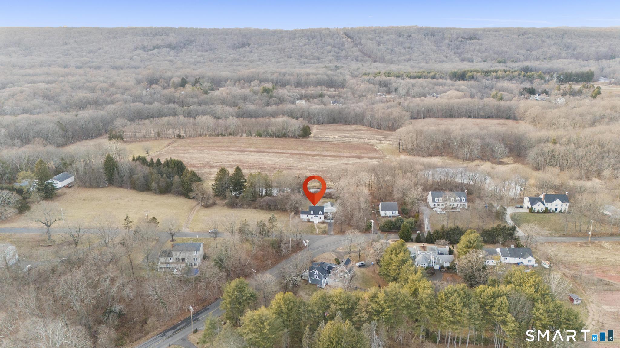 Homes for sale in Hamden, CT | 556 Dunbar Hill Rd, Hamden, CT 06514 | MLS# 24149484