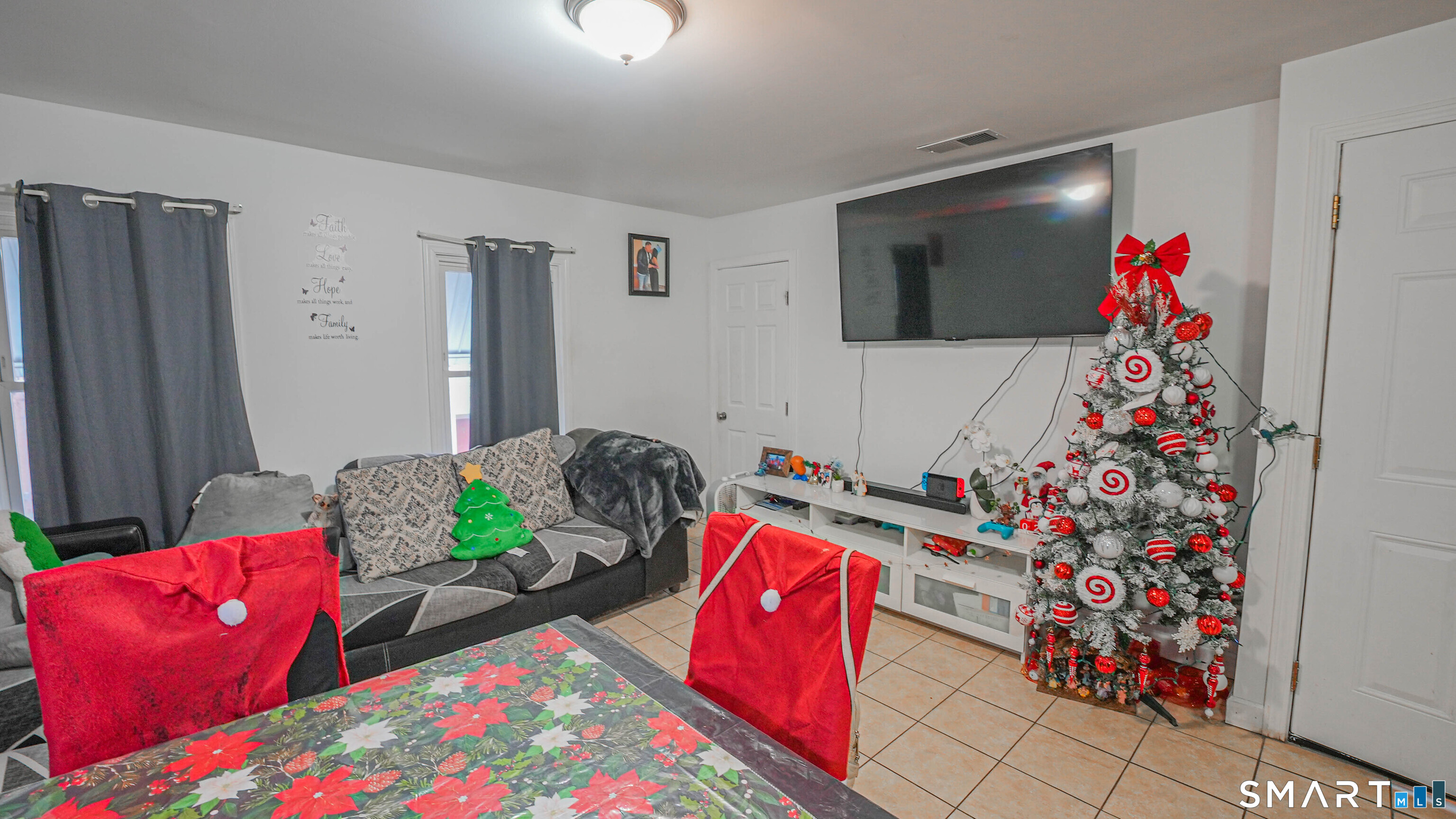 Homes for sale in New Haven, CT | 163 West St, New Haven, CT 06519 | MLS# 24150289