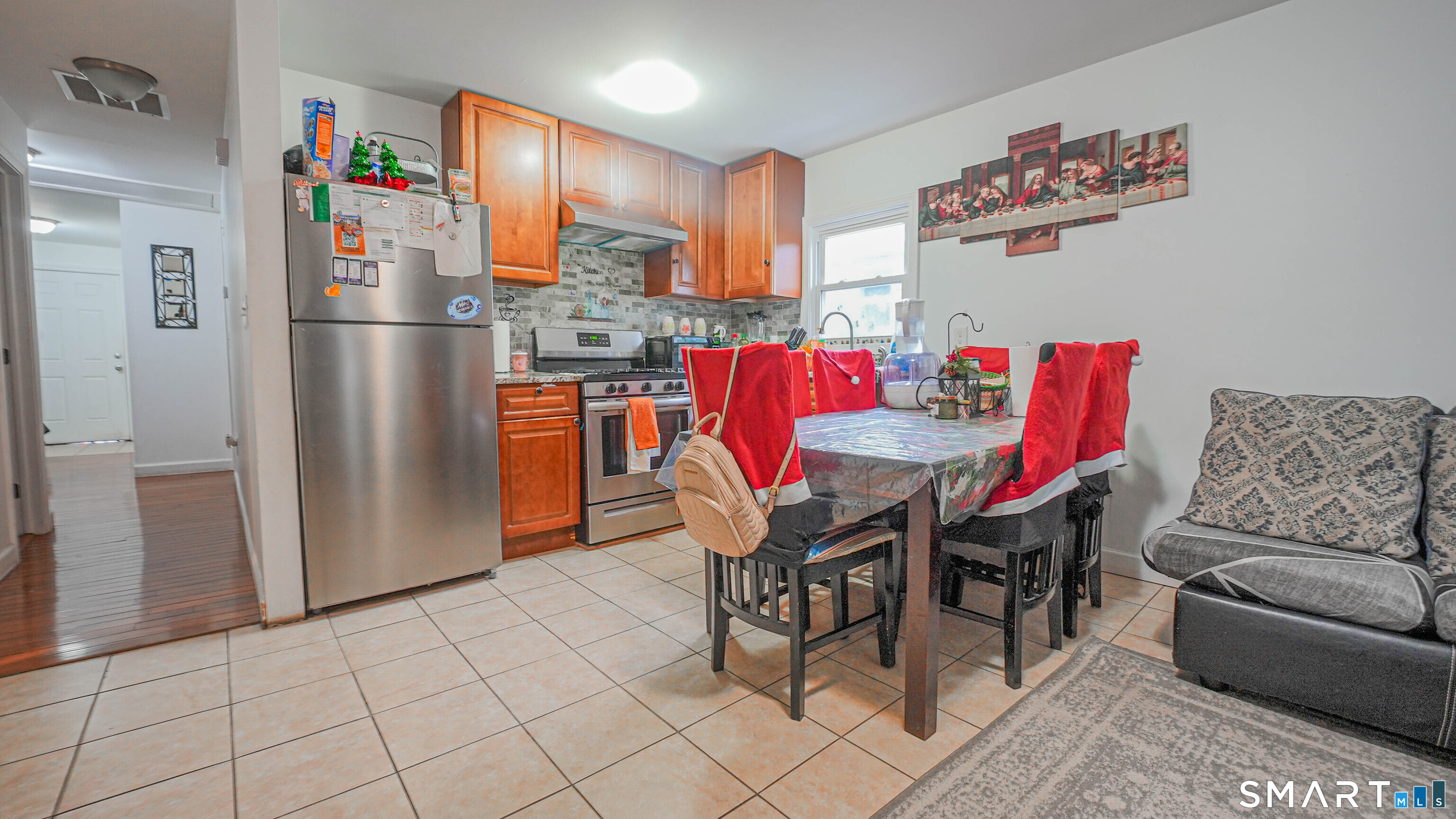 Homes for sale in New Haven, CT | 163 West St, New Haven, CT 06519 | MLS# 24150289