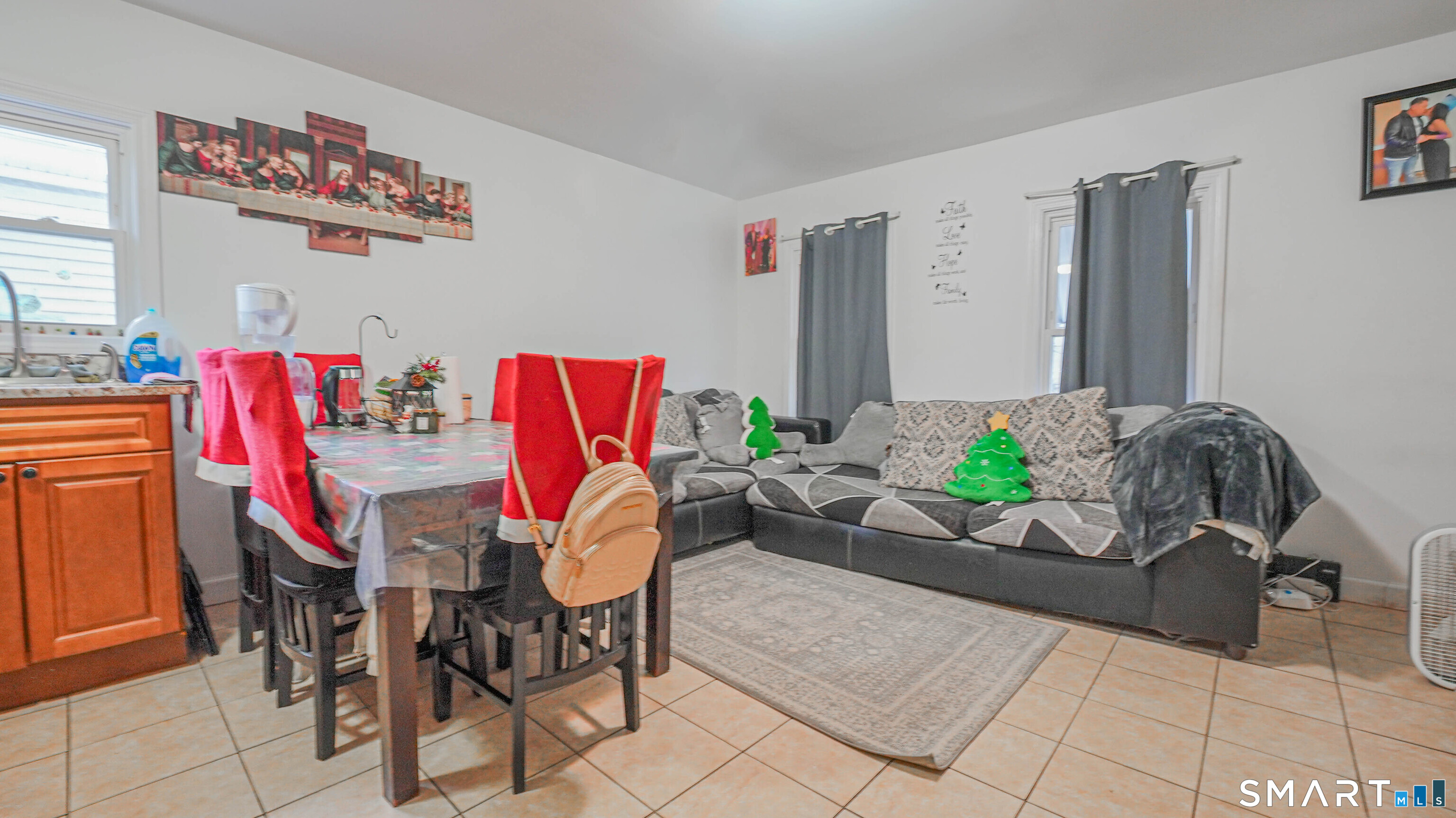 Homes for sale in New Haven, CT | 163 West St, New Haven, CT 06519 | MLS# 24150289