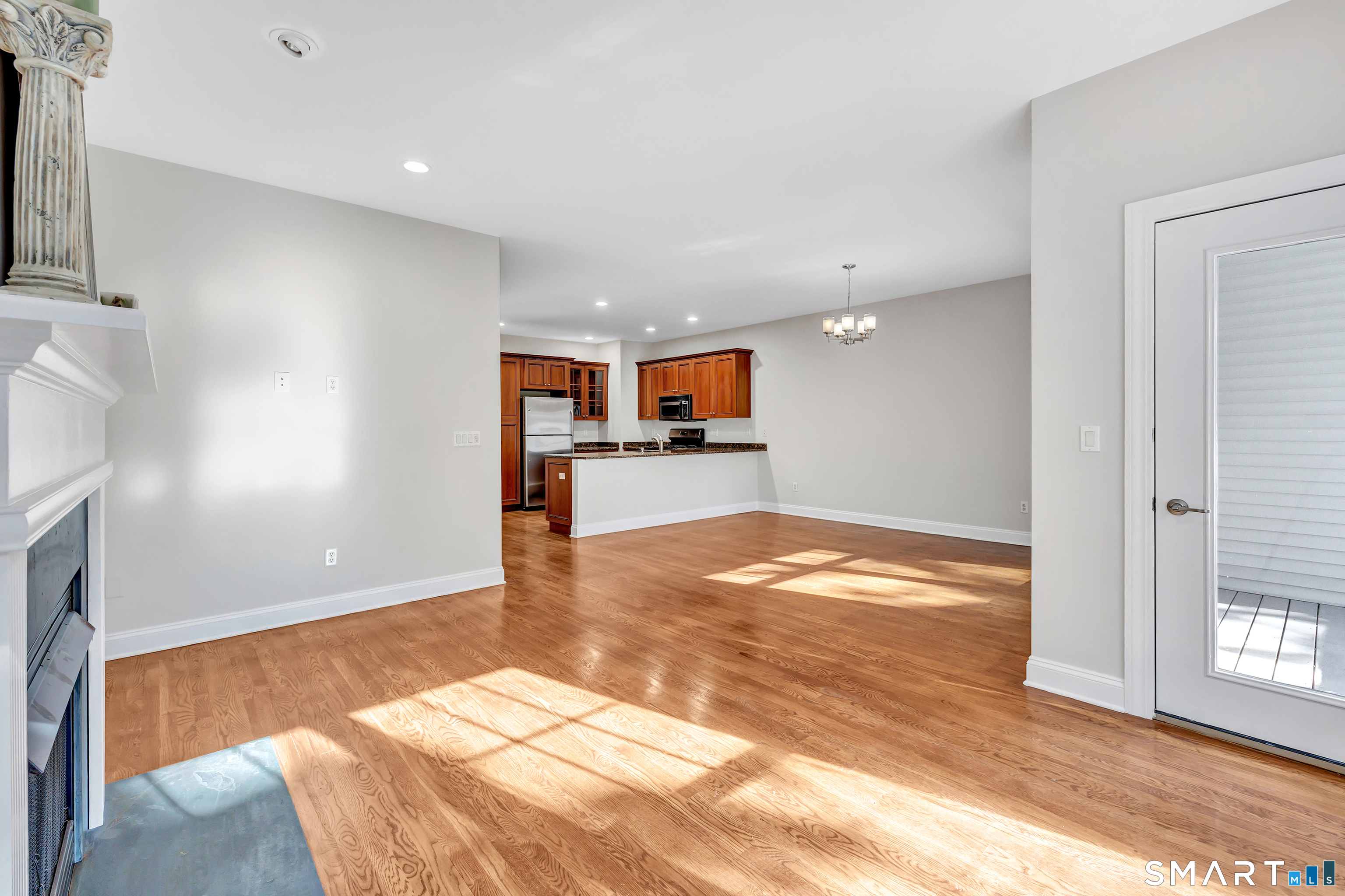 Photo 6 of 22 Ashwood Circle, Shelton, CT