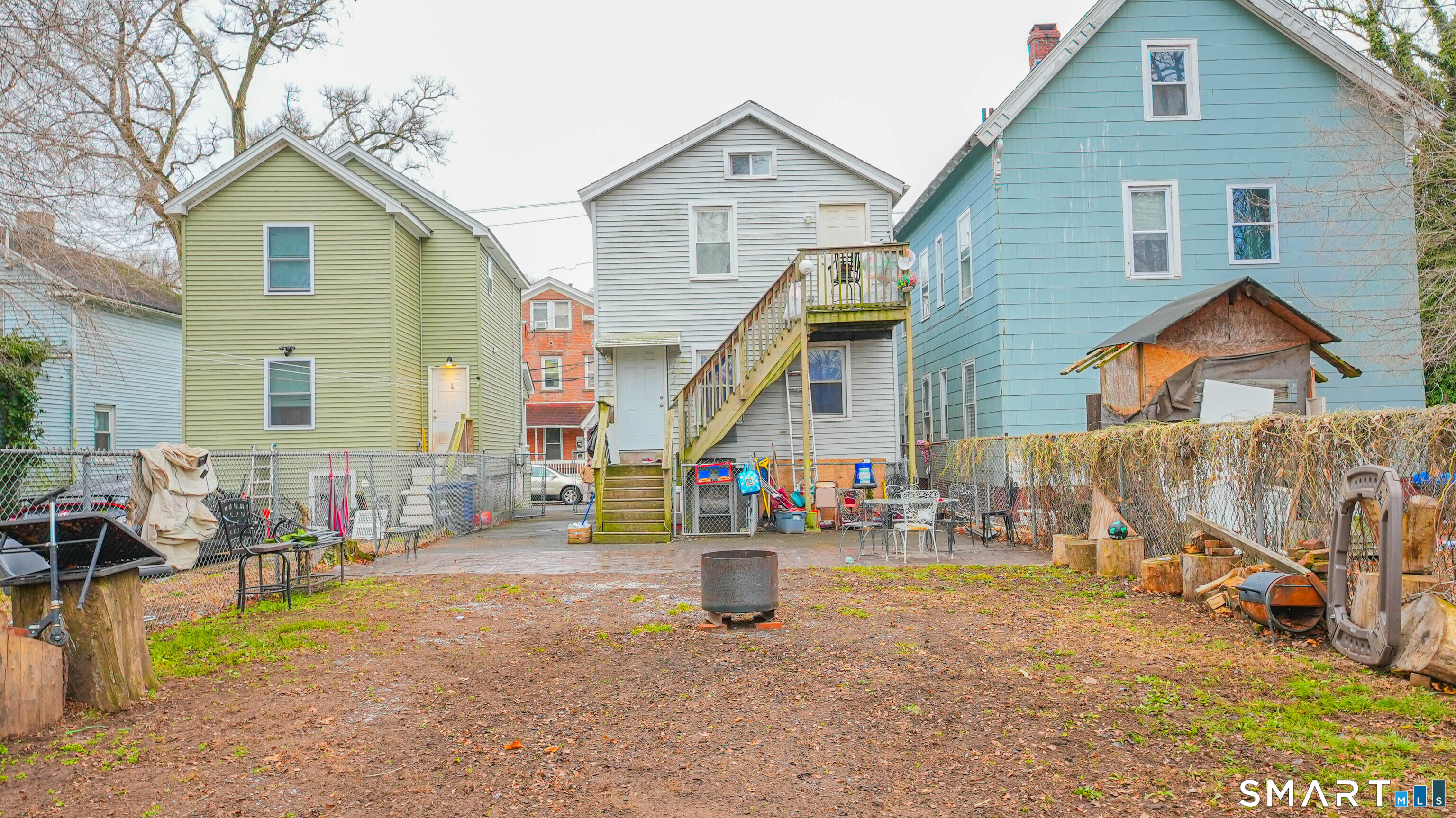 Homes for sale in New Haven, CT | 163 West St, New Haven, CT 06519 | MLS# 24150289