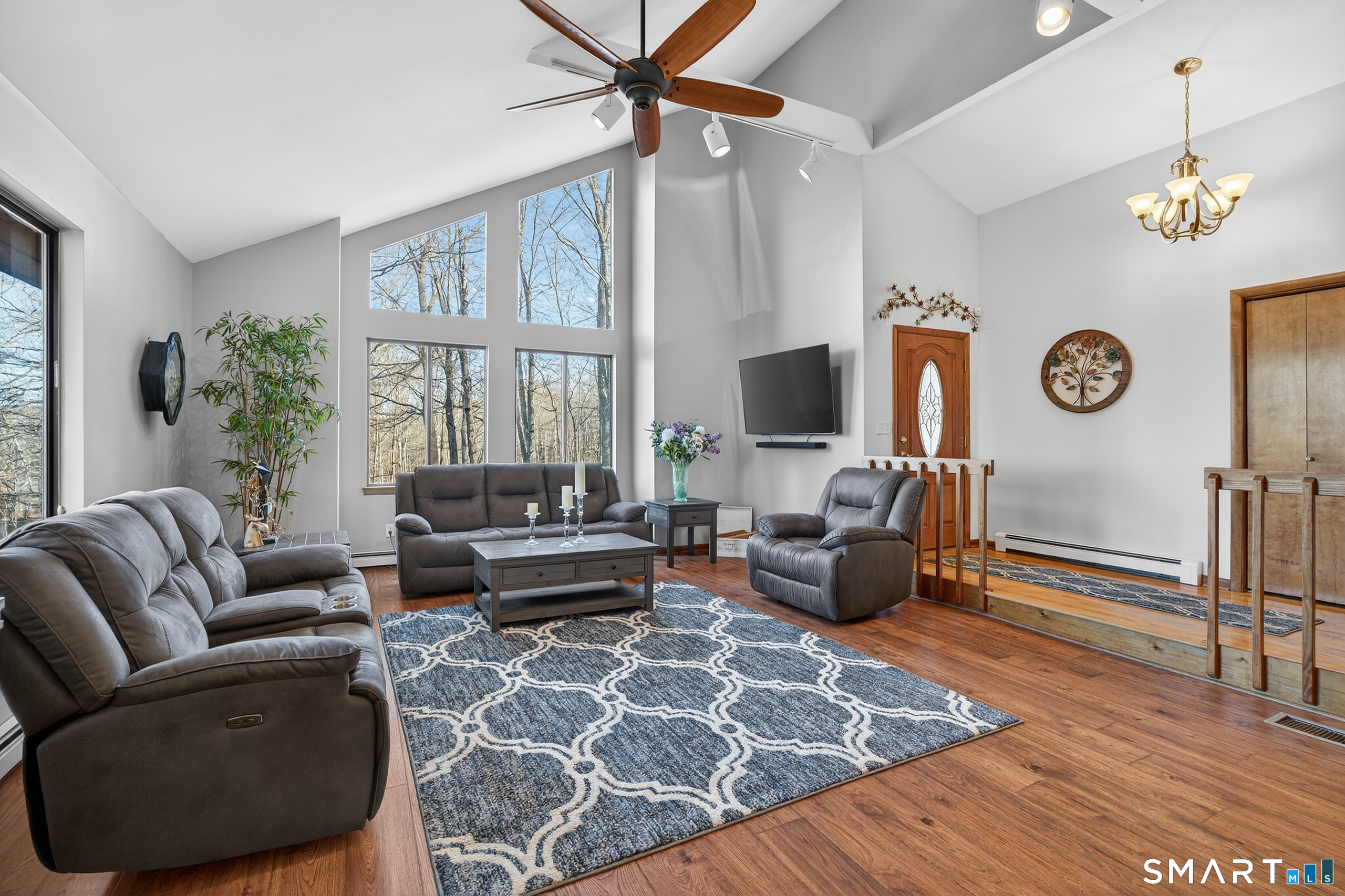 Photo 12 of 28 Oakcrest Road, Oxford, CT