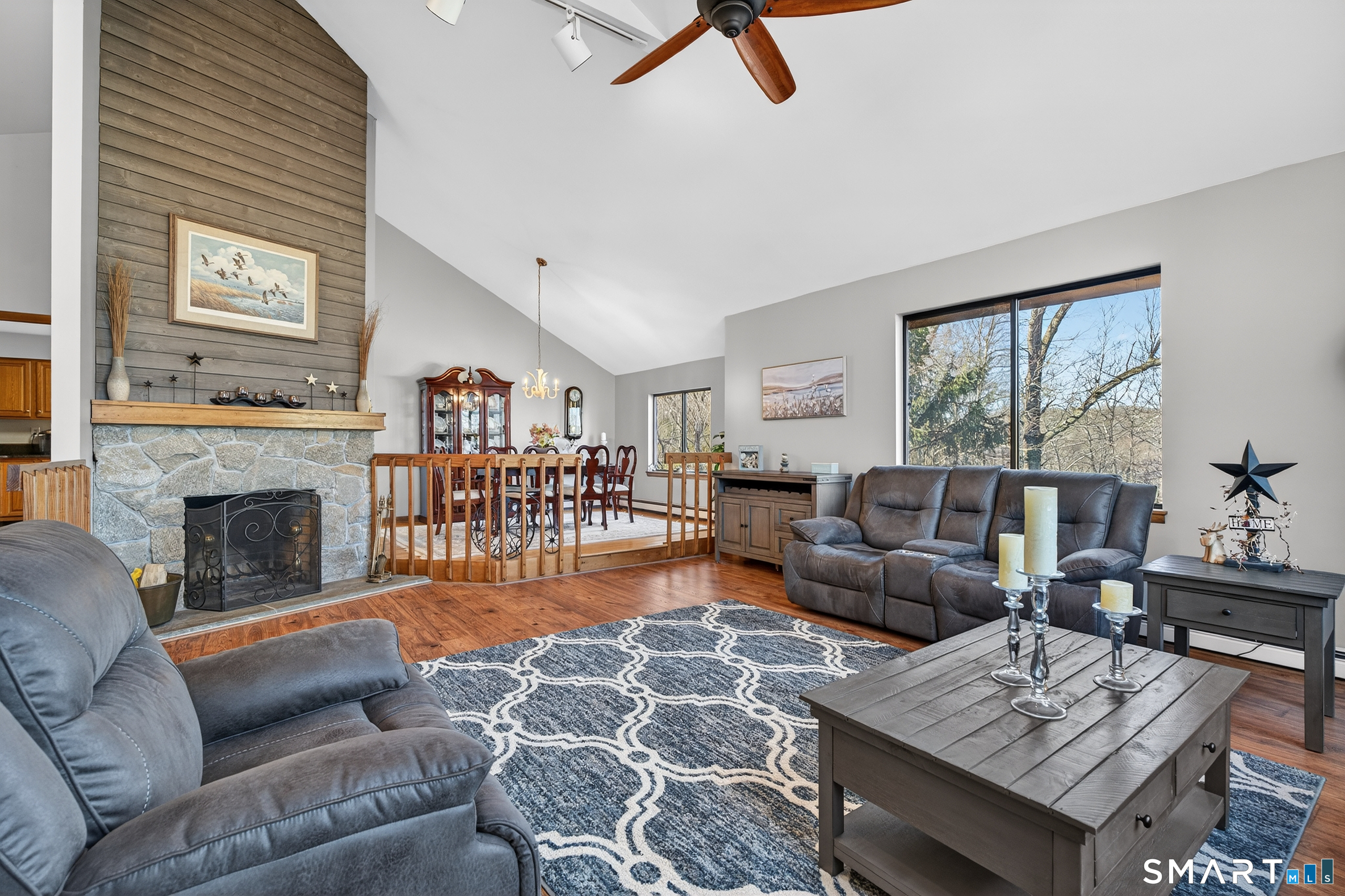 Photo 13 of 28 Oakcrest Road, Oxford, CT