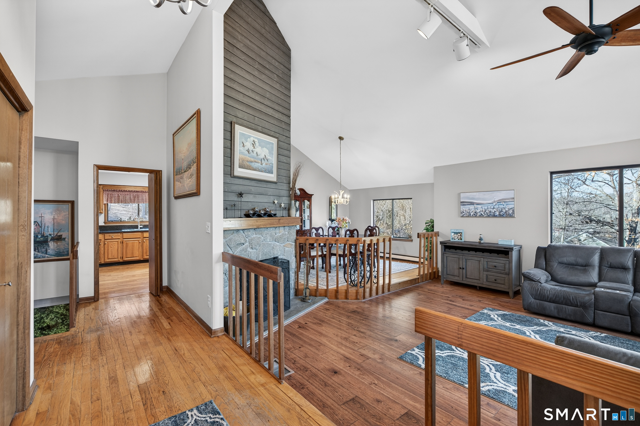 Photo 14 of 28 Oakcrest Road, Oxford, CT