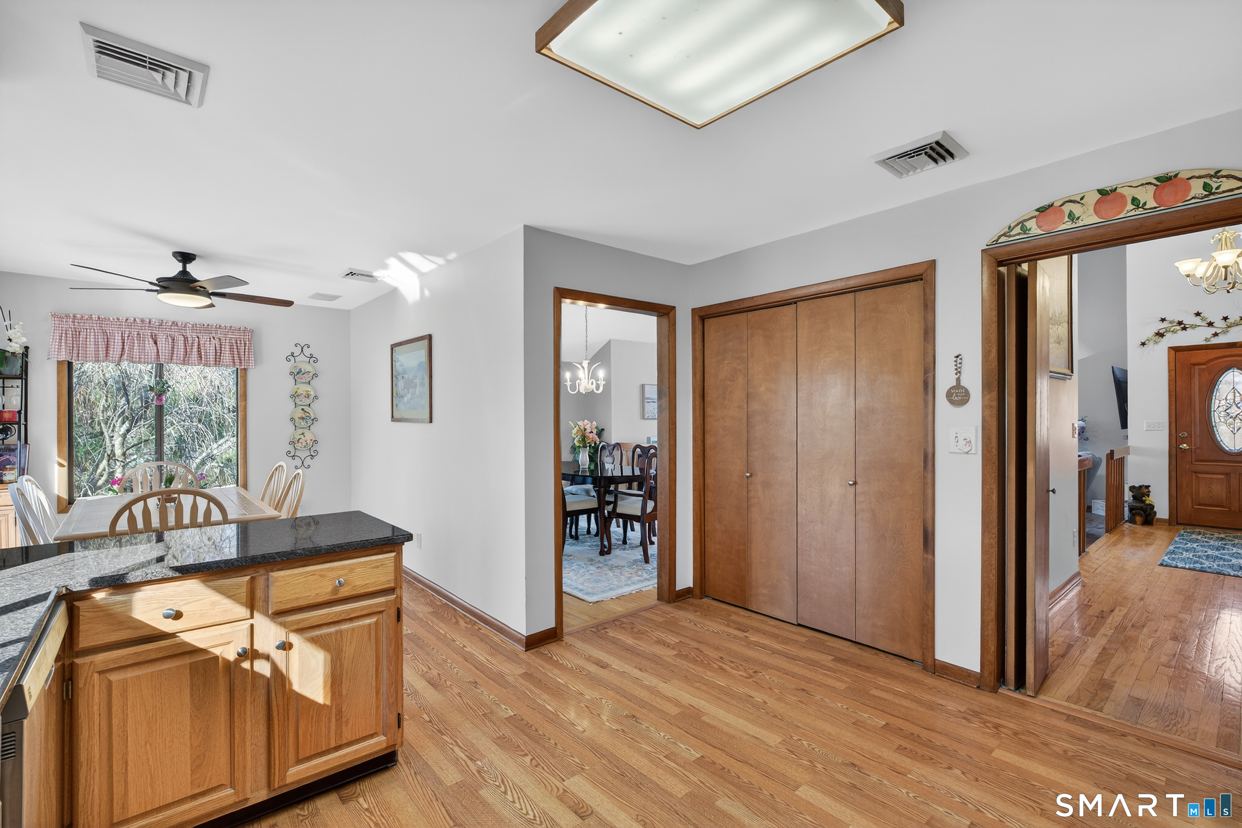 Photo 19 of 28 Oakcrest Road, Oxford, CT