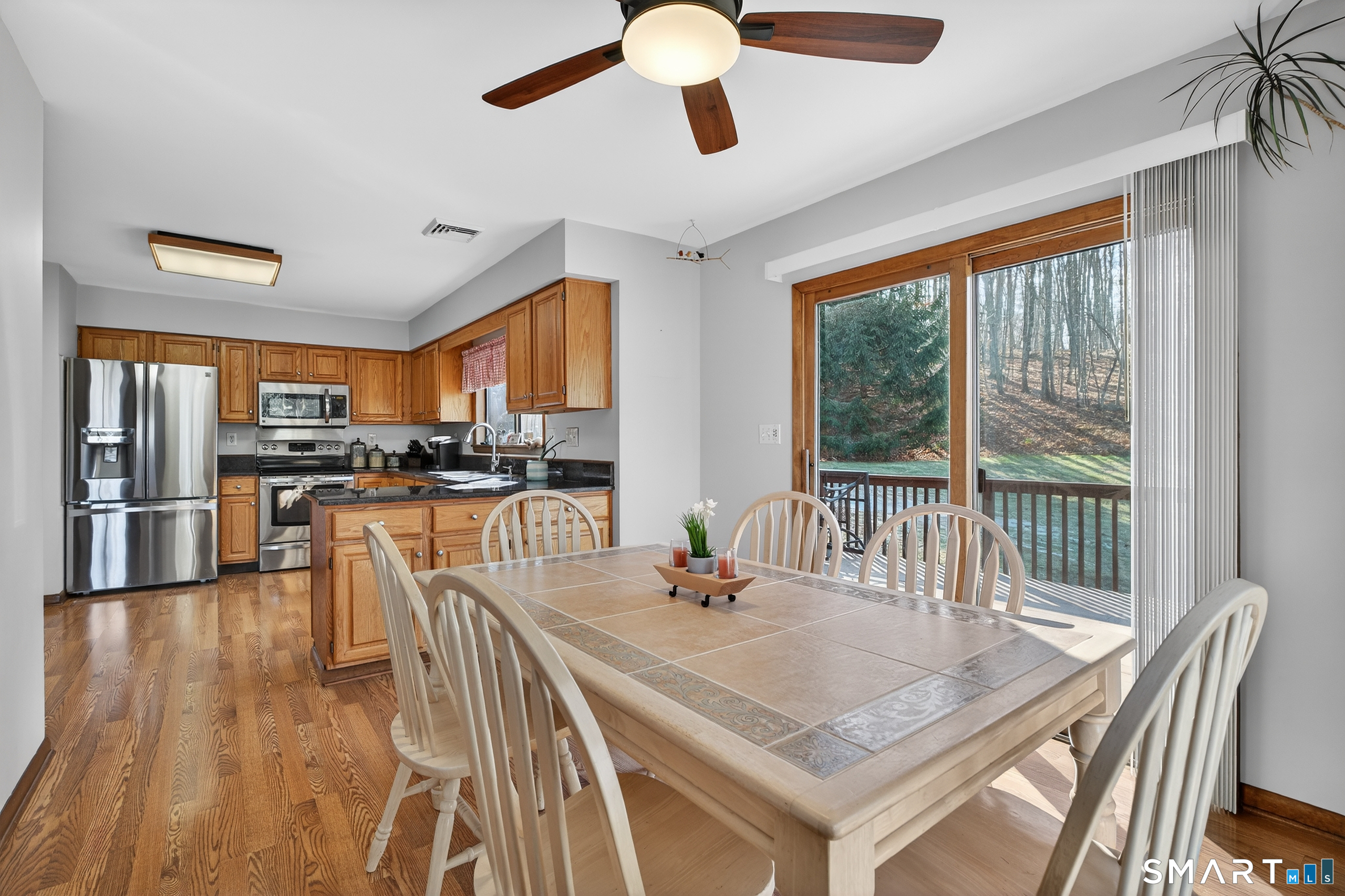 Photo 21 of 28 Oakcrest Road, Oxford, CT