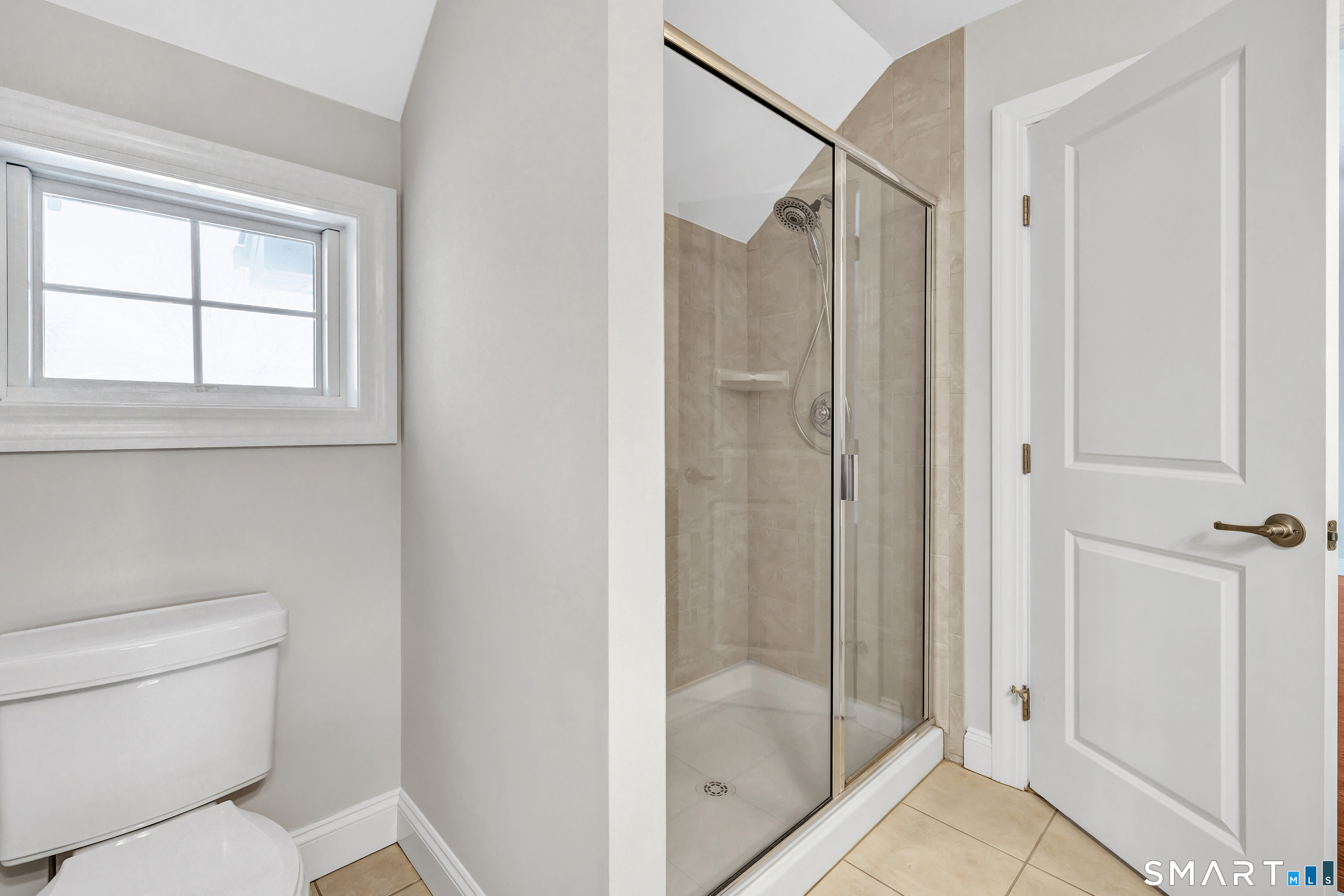 Photo 30 of 22 Ashwood Circle, Shelton, CT