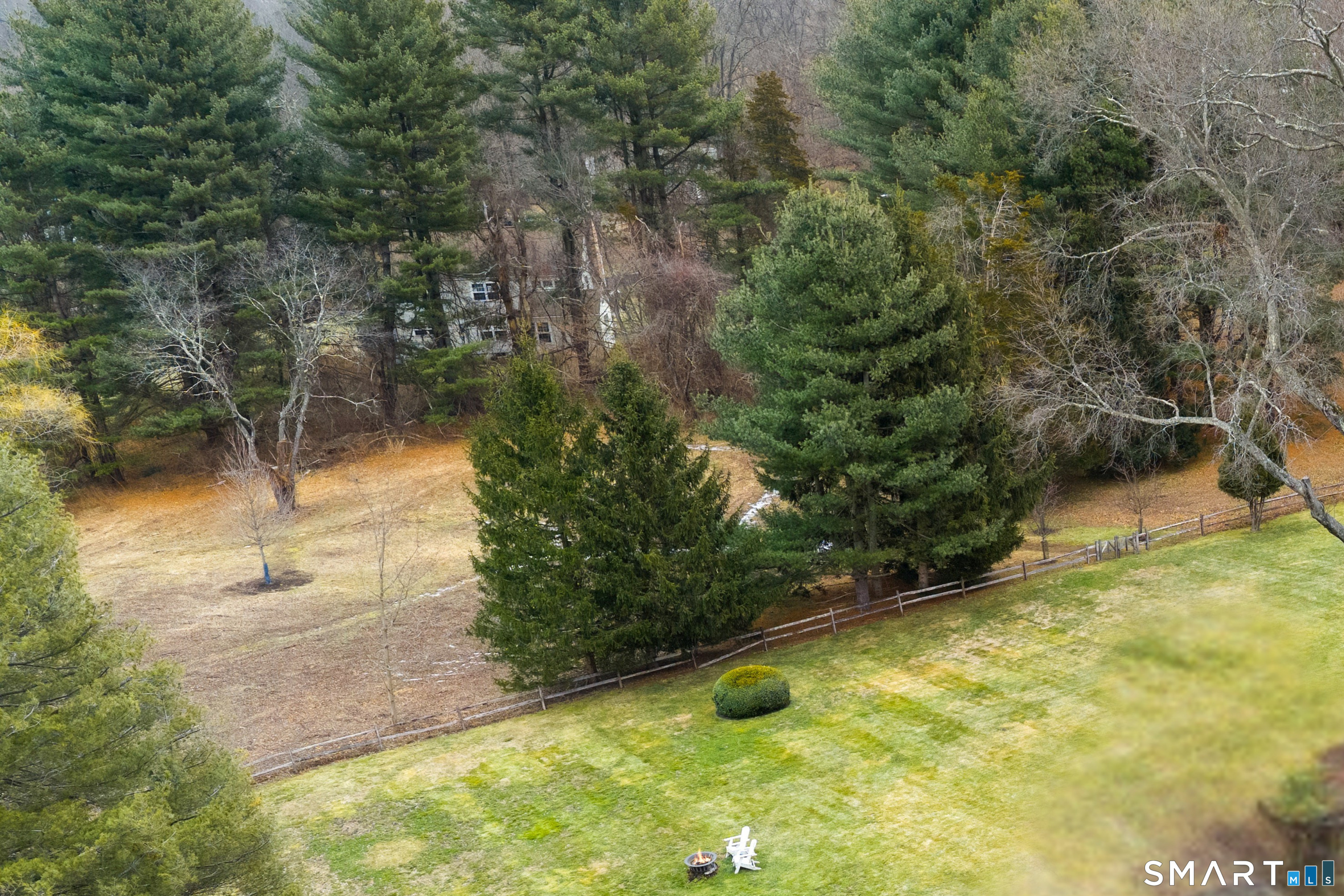 Homes for sale in Wilton, CT | 90 Drum Hill Rd, Wilton, CT 06897 | MLS# 24145338