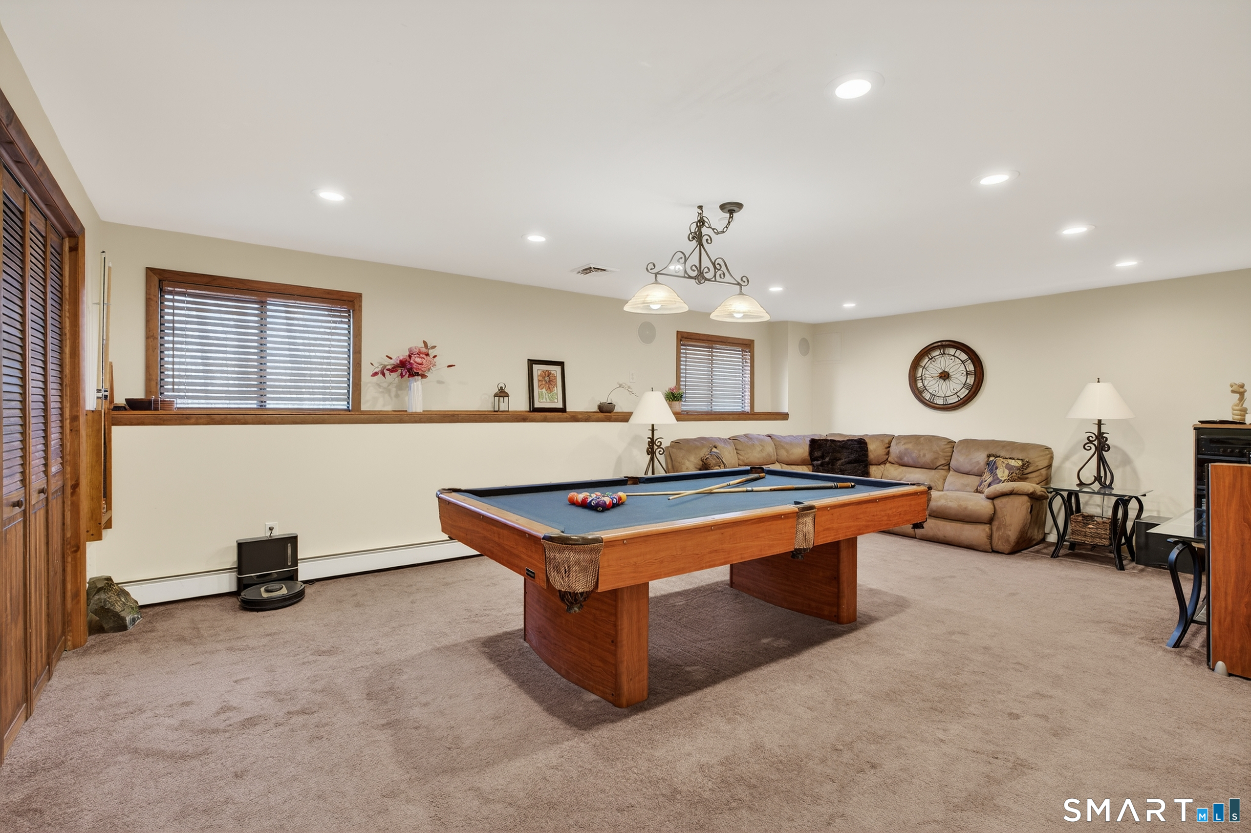 Photo 34 of 28 Oakcrest Road, Oxford, CT