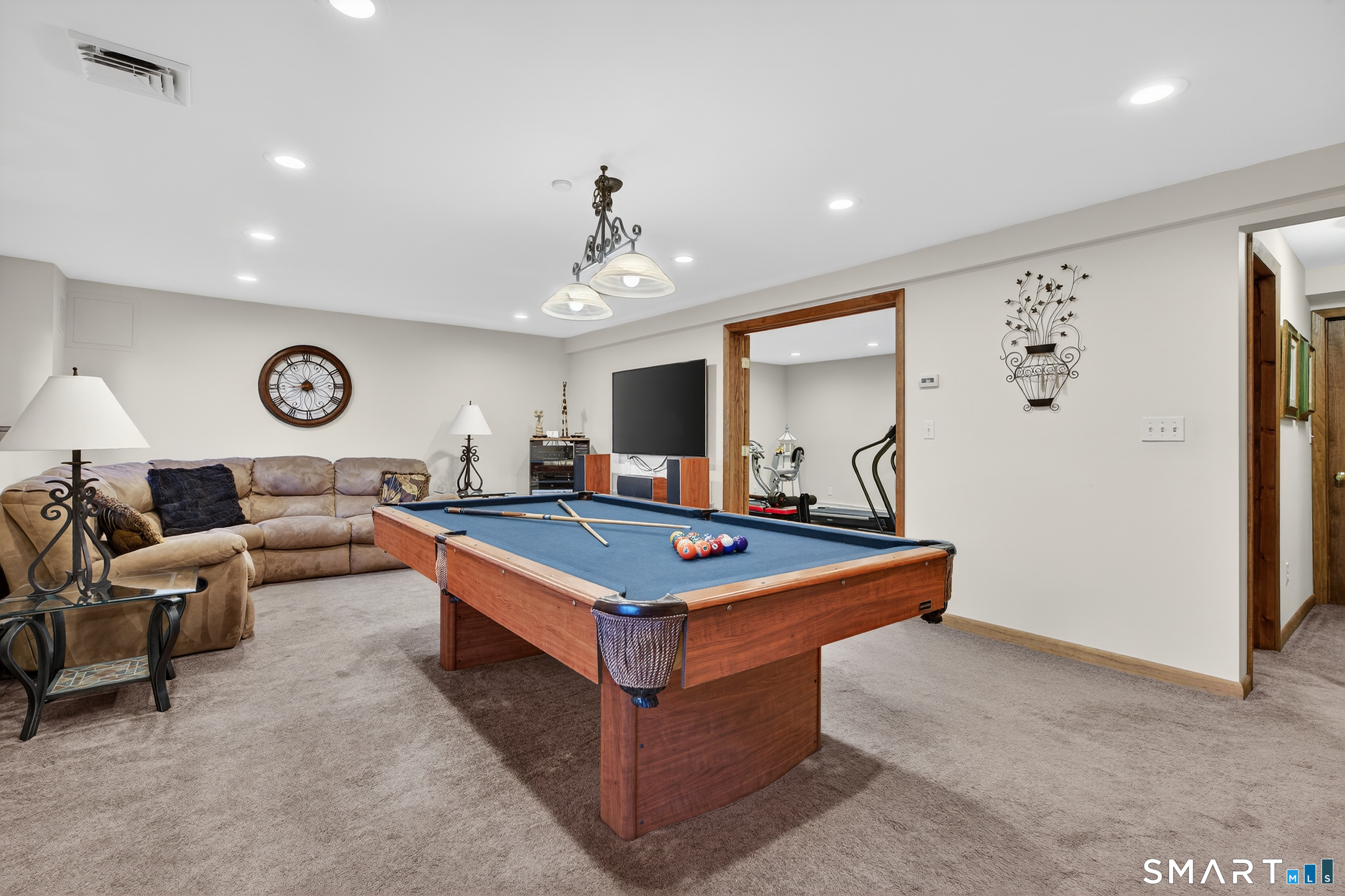 Photo 35 of 28 Oakcrest Road, Oxford, CT