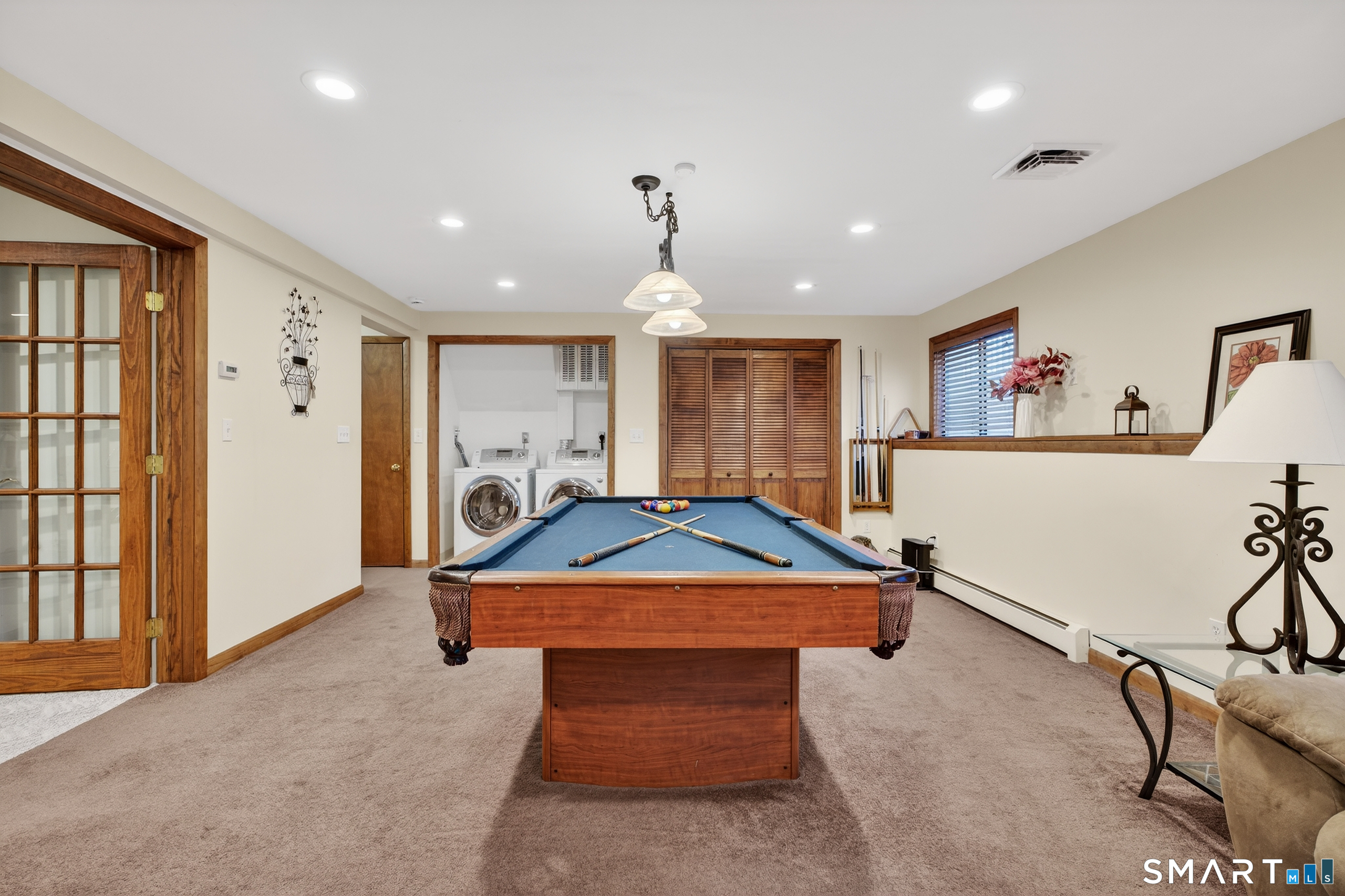 Photo 37 of 28 Oakcrest Road, Oxford, CT