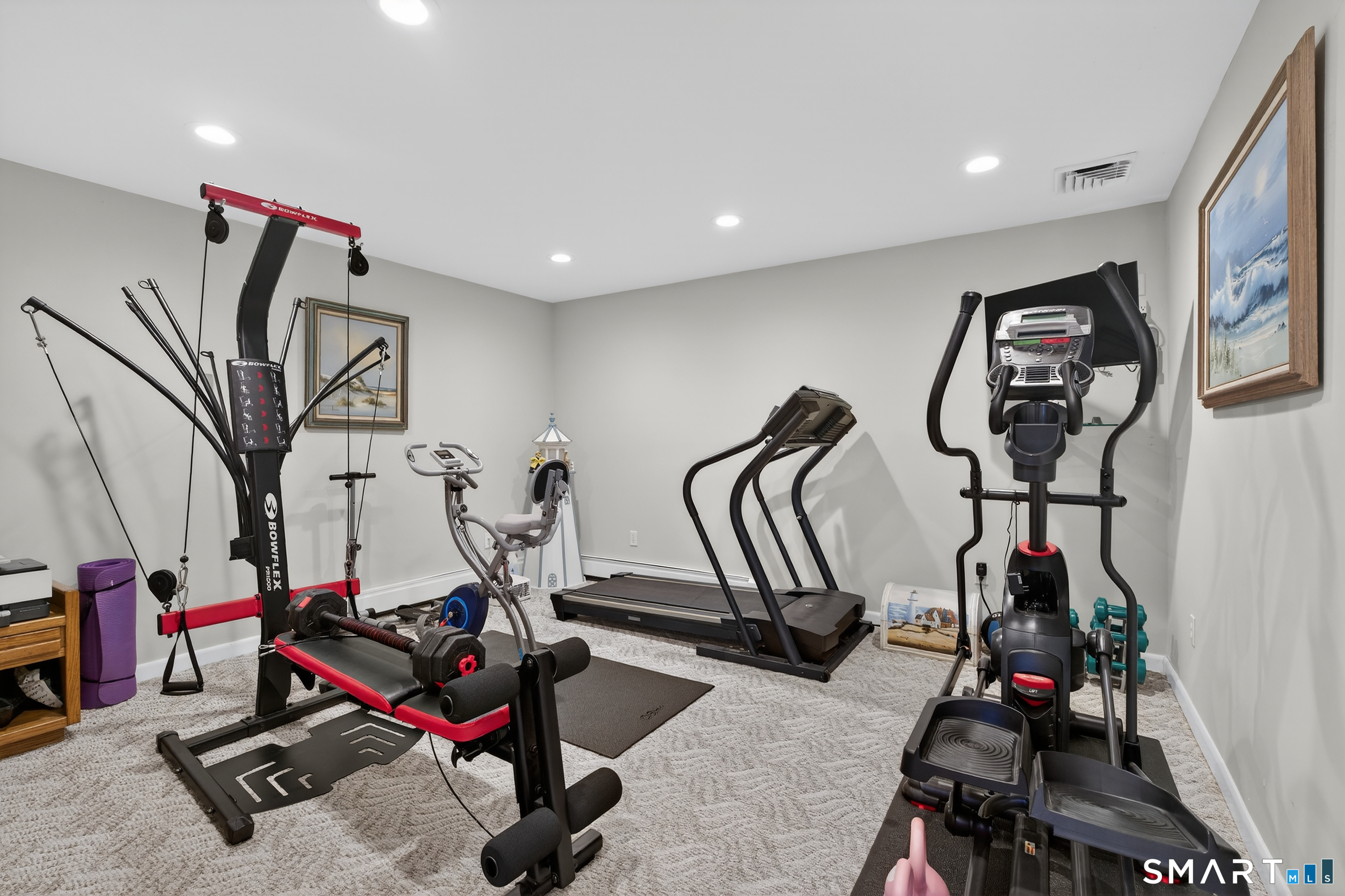 Photo 38 of 28 Oakcrest Road, Oxford, CT