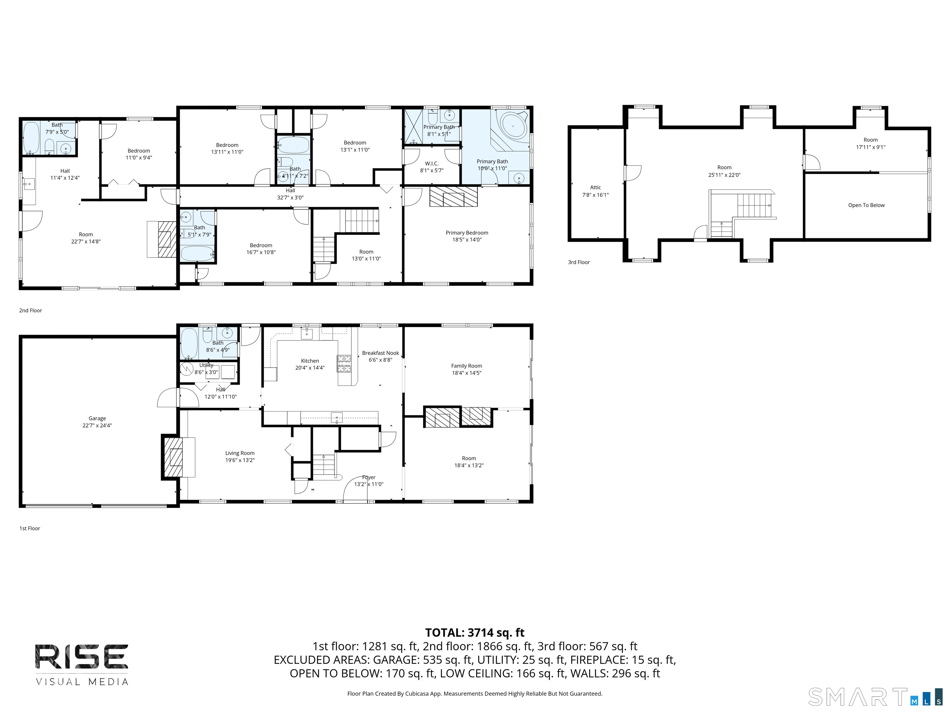 Homes for sale in Branford, CT | 82 Limewood Ave, Branford, CT 06405 | MLS# 24149051