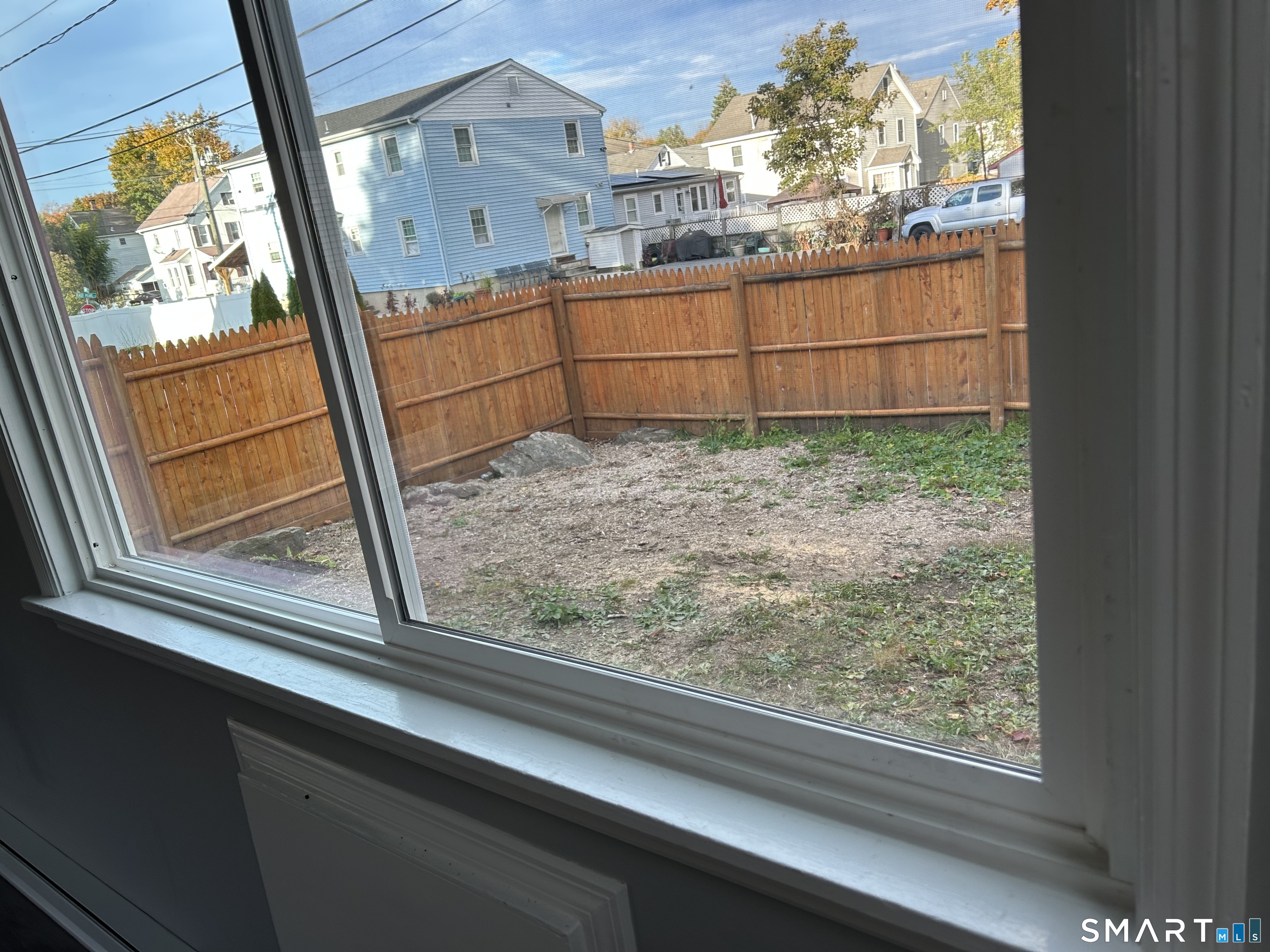 Photo 15 of 7 Linden Place, Danbury, CT